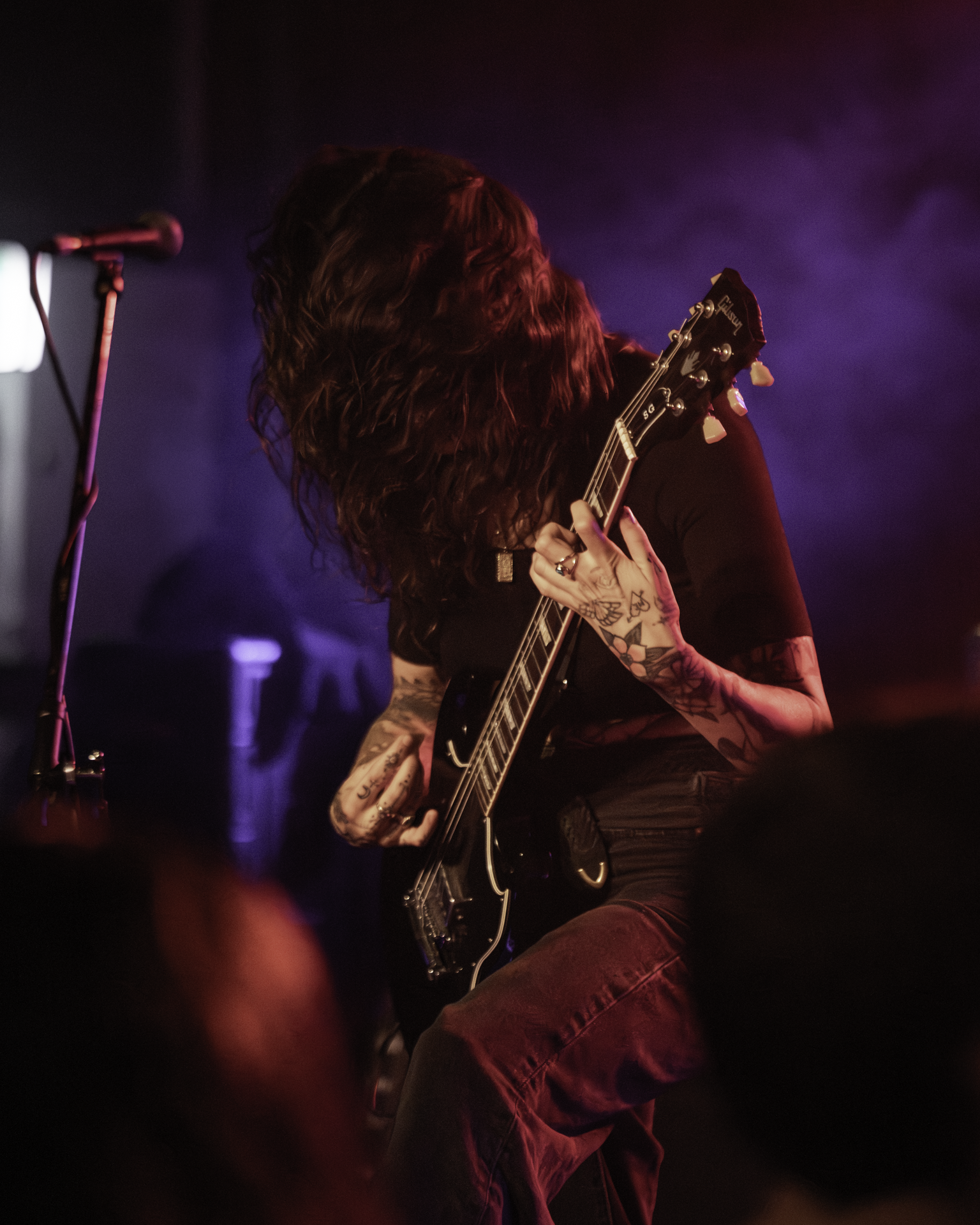 BWHL @ Crowbar, Sydney-25.png