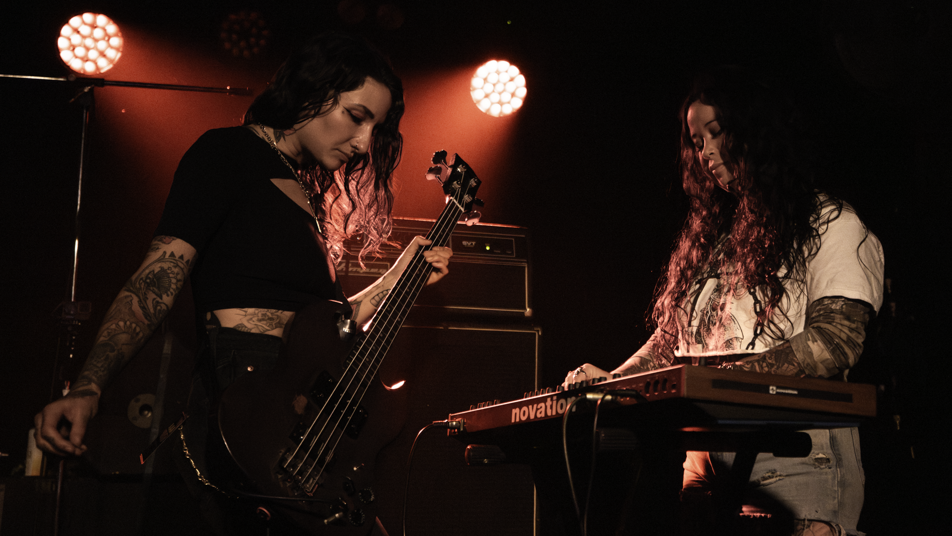 BWHL @ Crowbar, Sydney-26.png