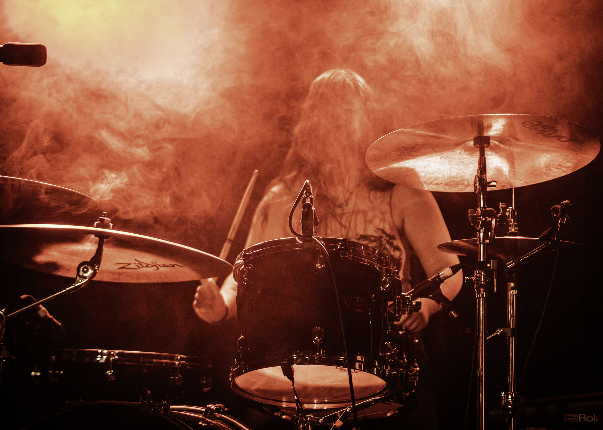 BWHL @ Crowbar, Sydney-27.png