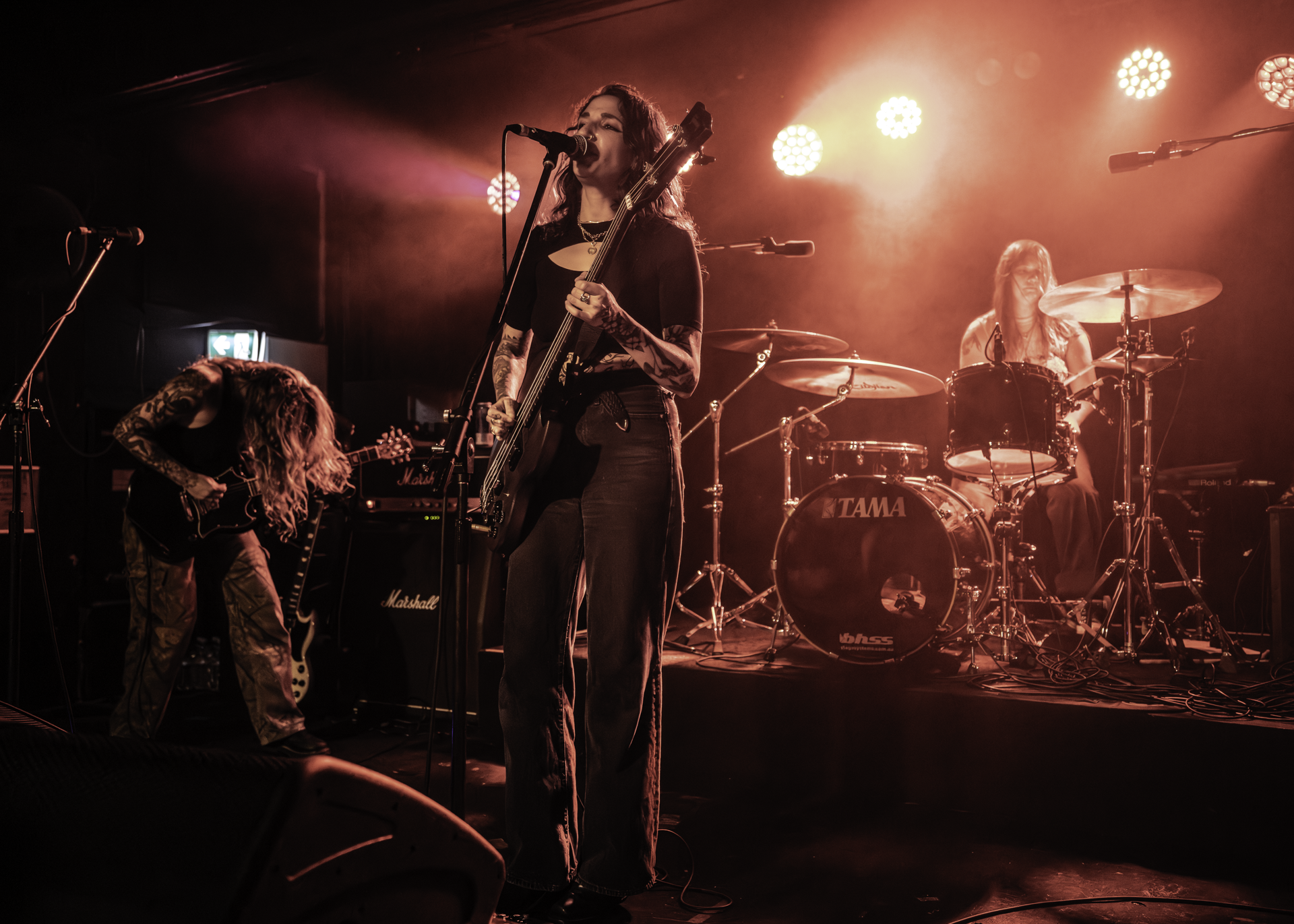 BWHL @ Crowbar, Sydney-28.png