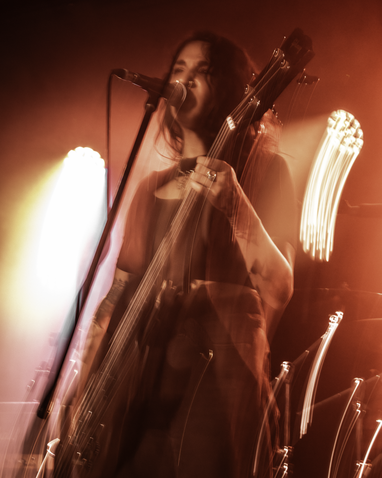 BWHL @ Crowbar, Sydney-29.png