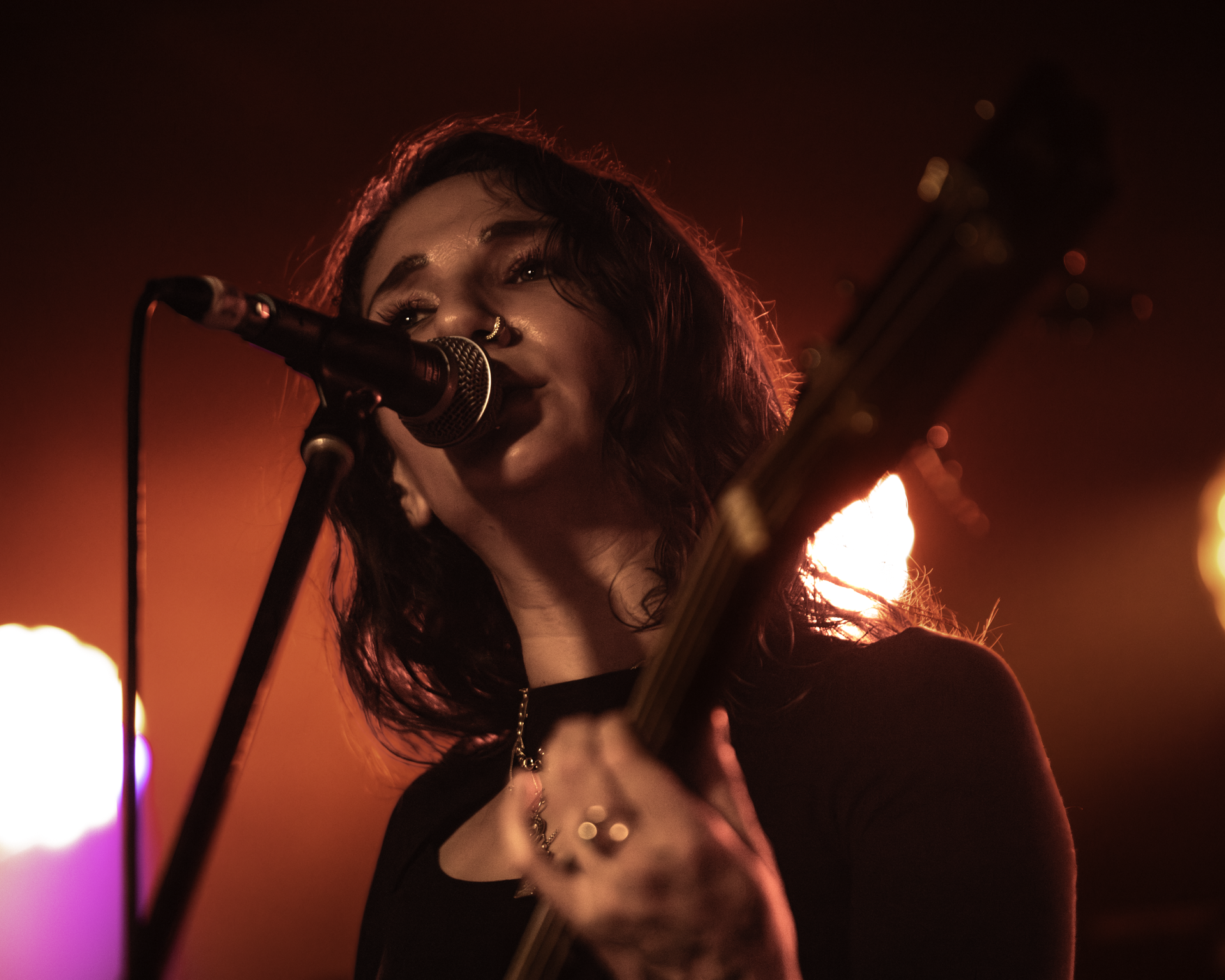 BWHL @ Crowbar, Sydney-30.png