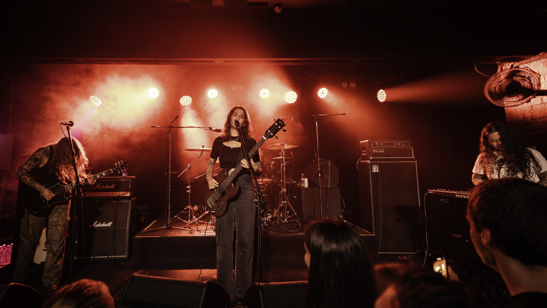 BWHL @ Crowbar, Sydney-31.png