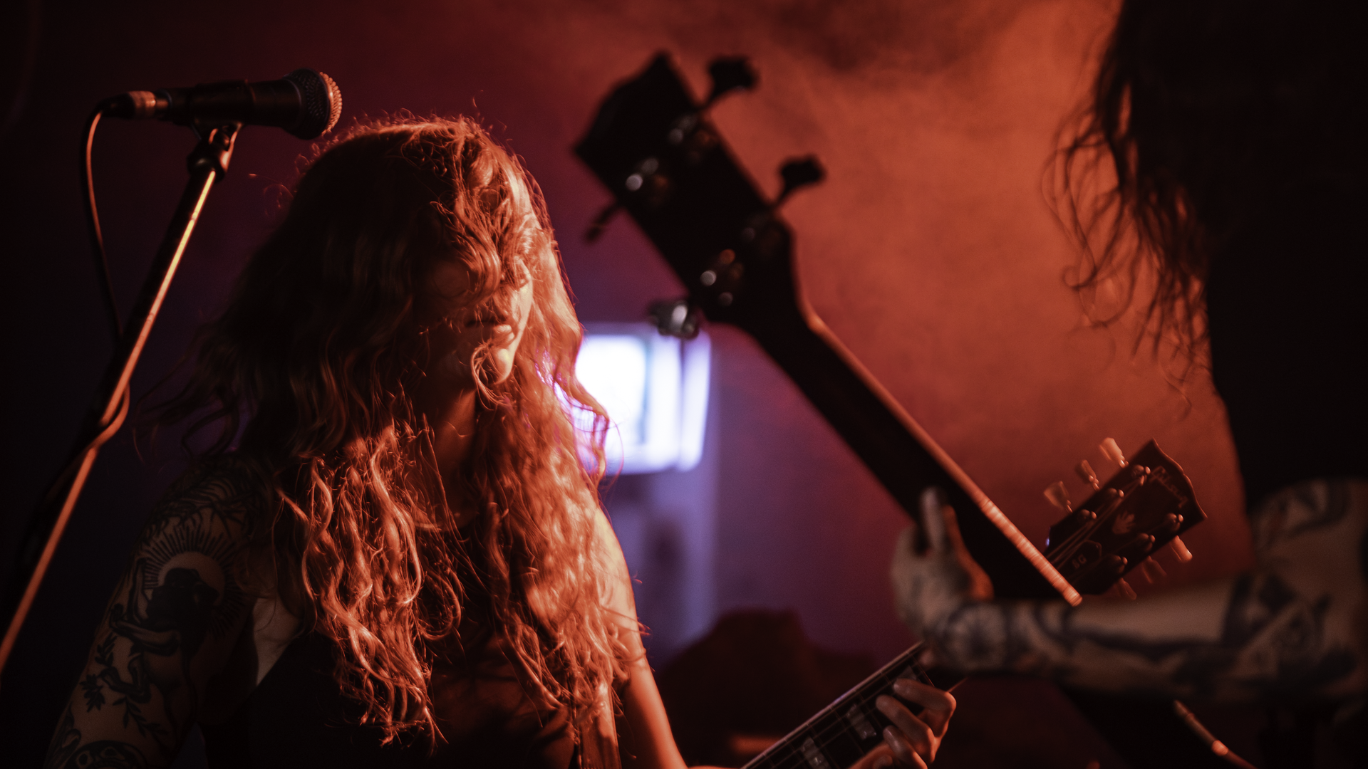 BWHL @ Crowbar, Sydney-34.png