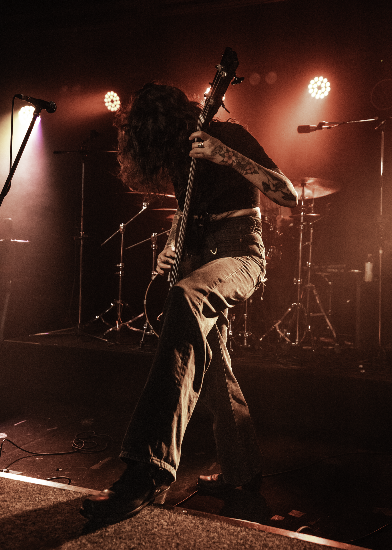 BWHL @ Crowbar, Sydney-33.png