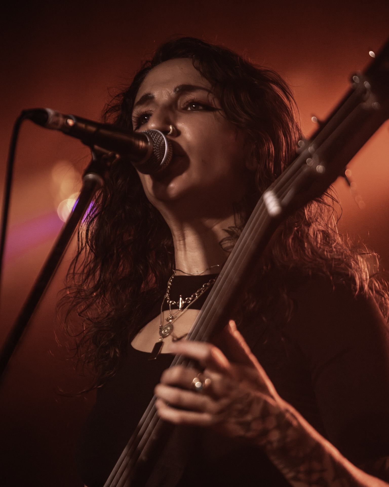 BWHL @ Crowbar, Sydney-37.png