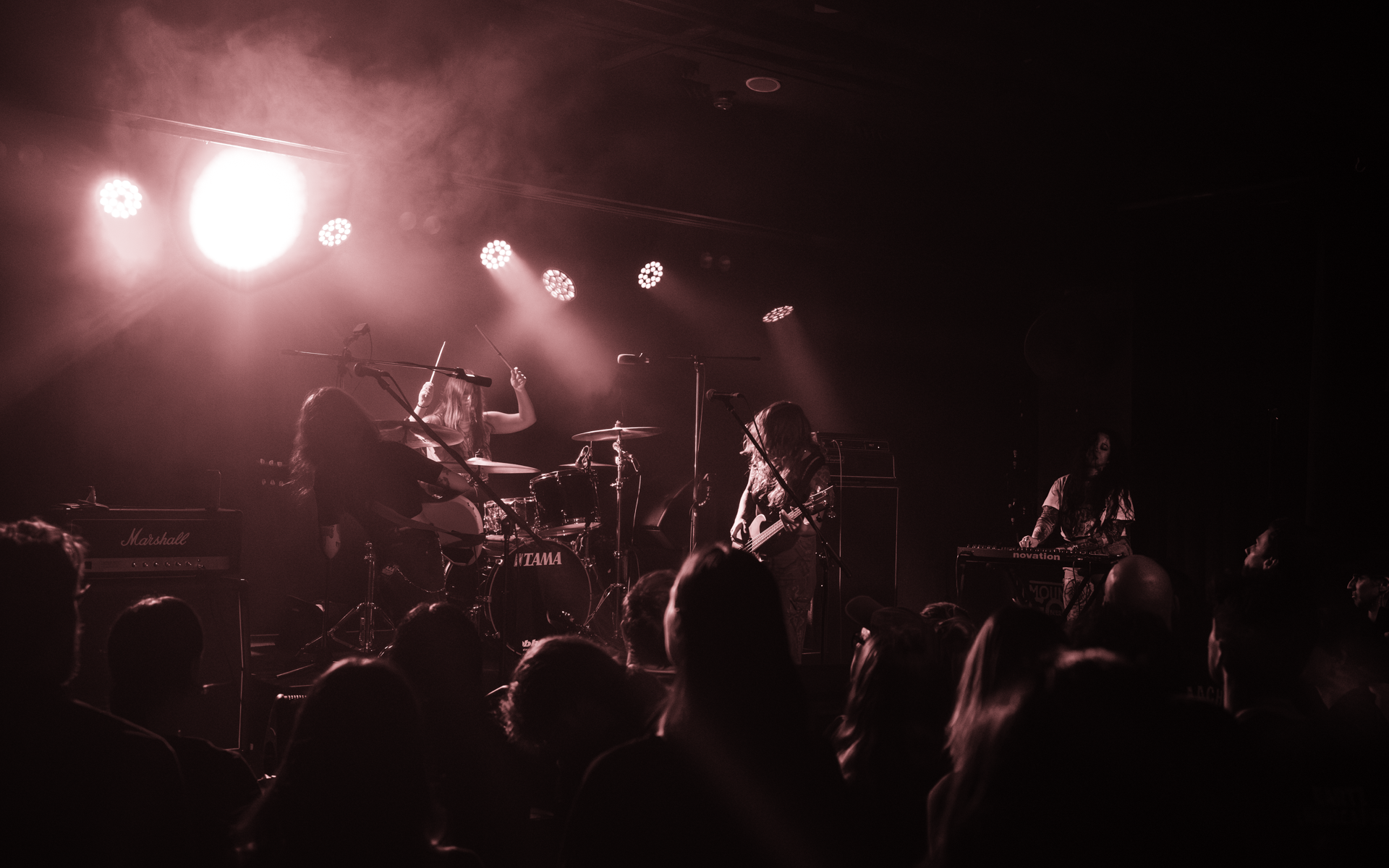 BWHL @ Crowbar, Sydney-1.png