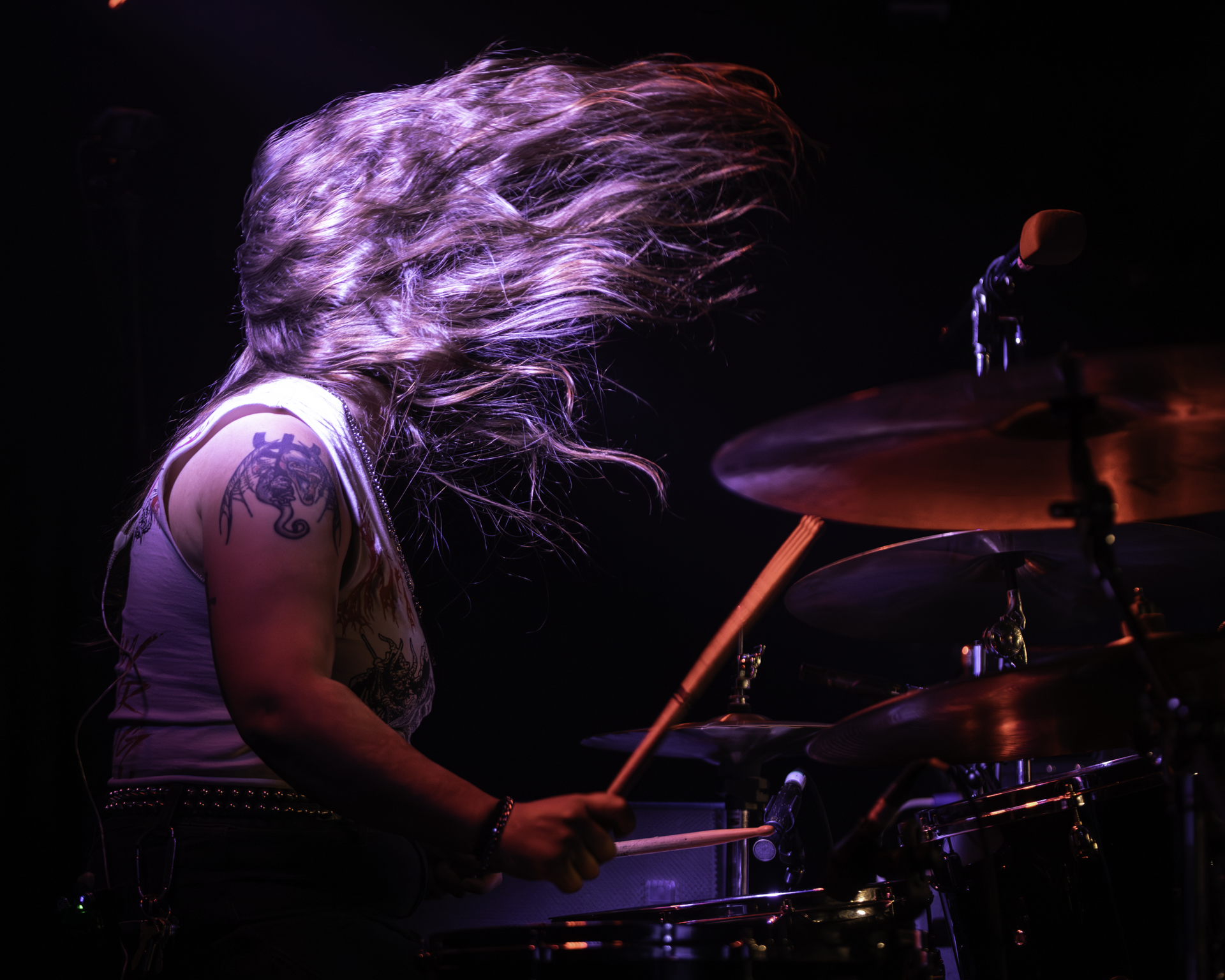 BWHL @ Crowbar, Sydney-2.png