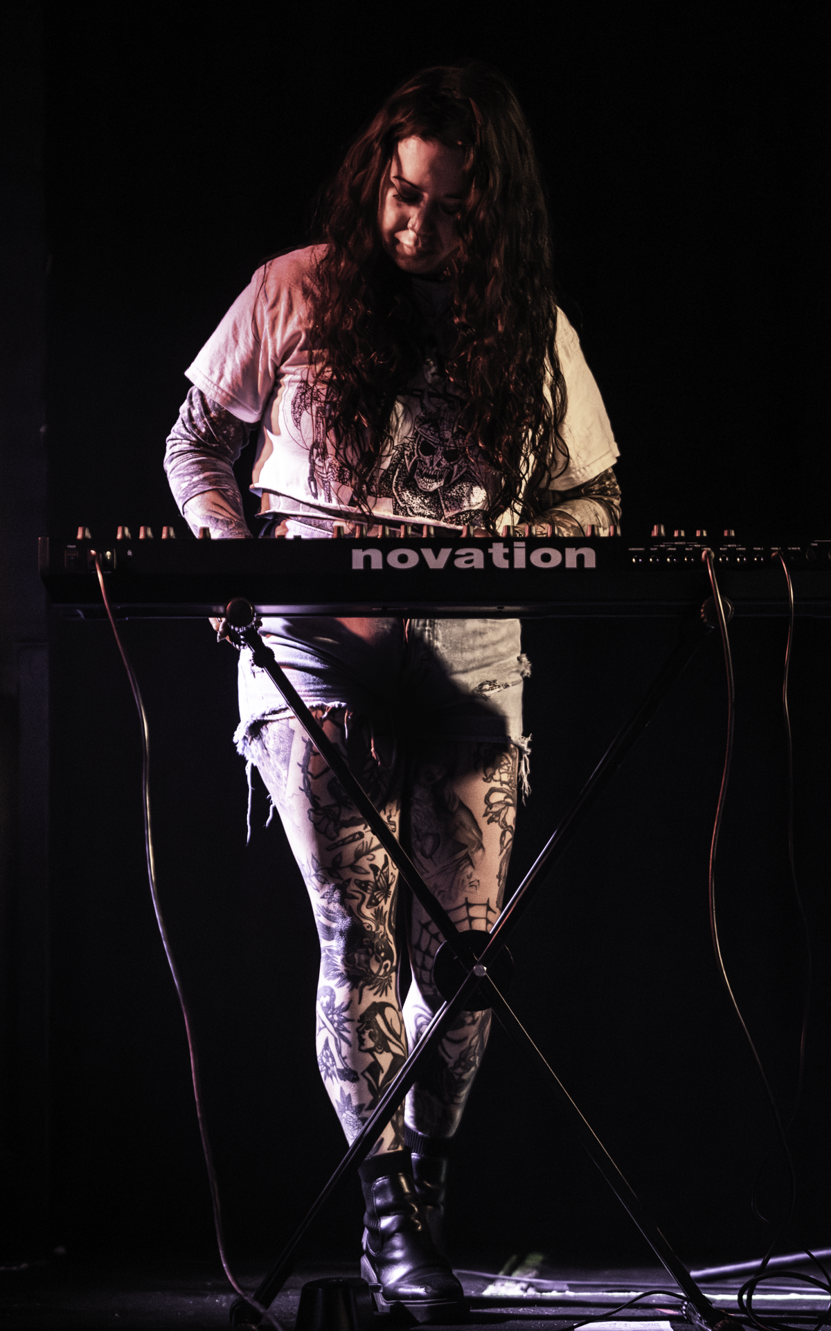 BWHL @ Crowbar, Sydney-3.png