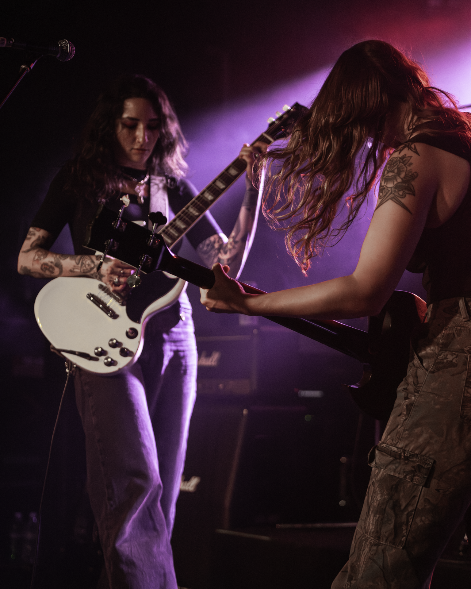 BWHL @ Crowbar, Sydney-4.png
