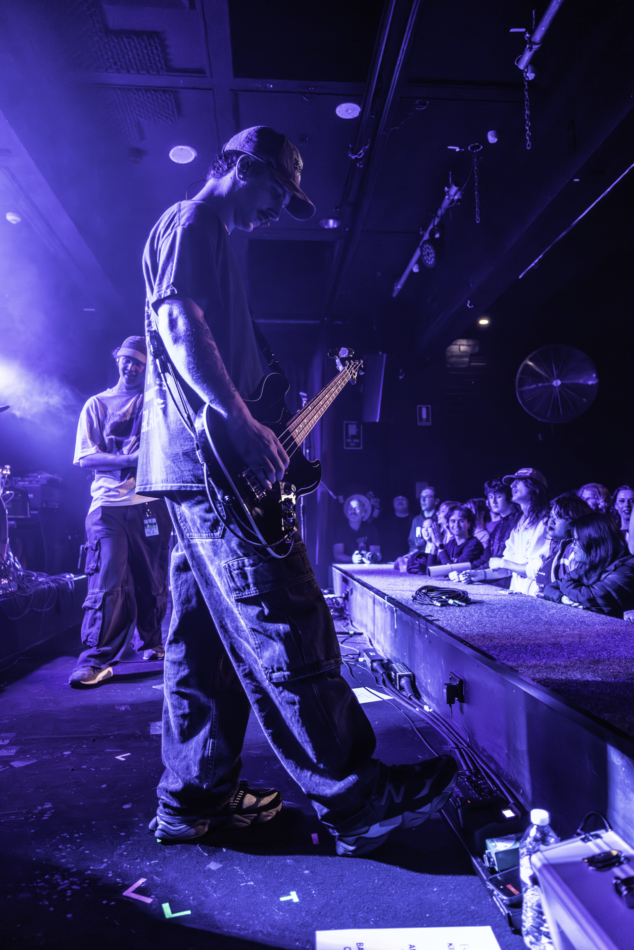 FALLWEATHER @ Crowbar, Sydney-15.png