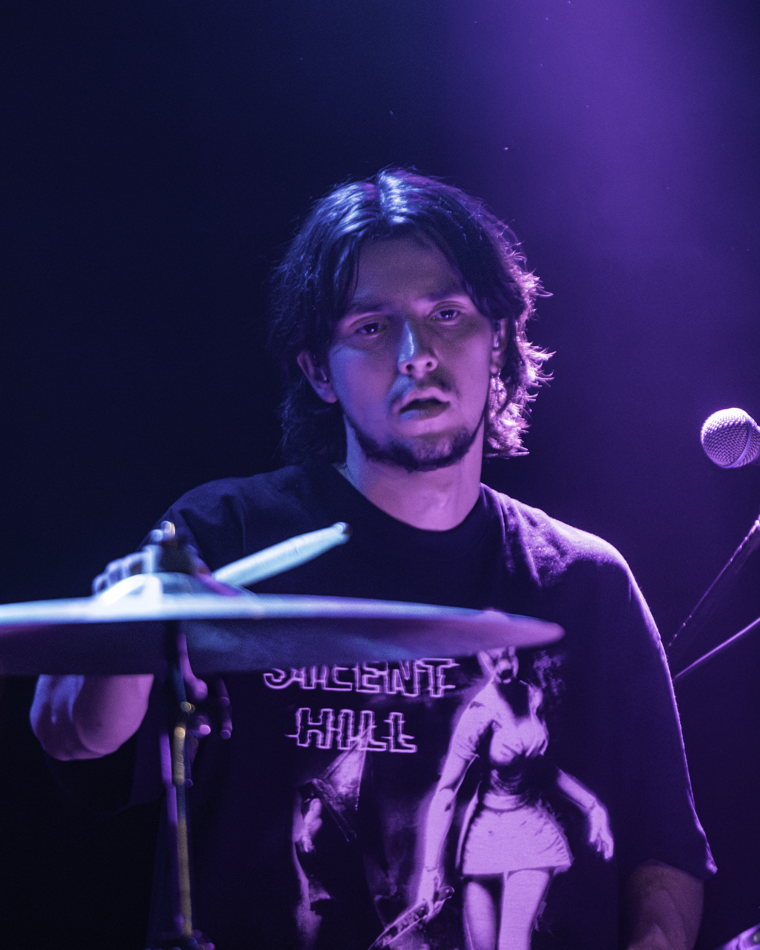 FALLWEATHER @ Crowbar, Sydney-14.png