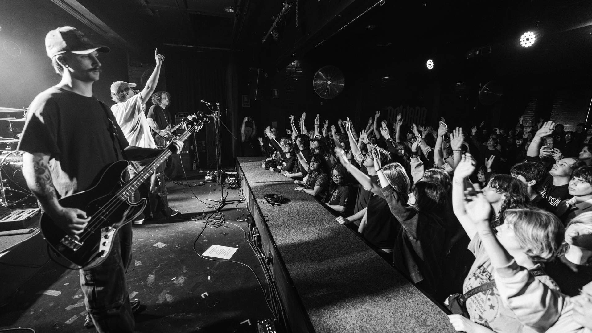 FALLWEATHER @ Crowbar, Sydney-16.png