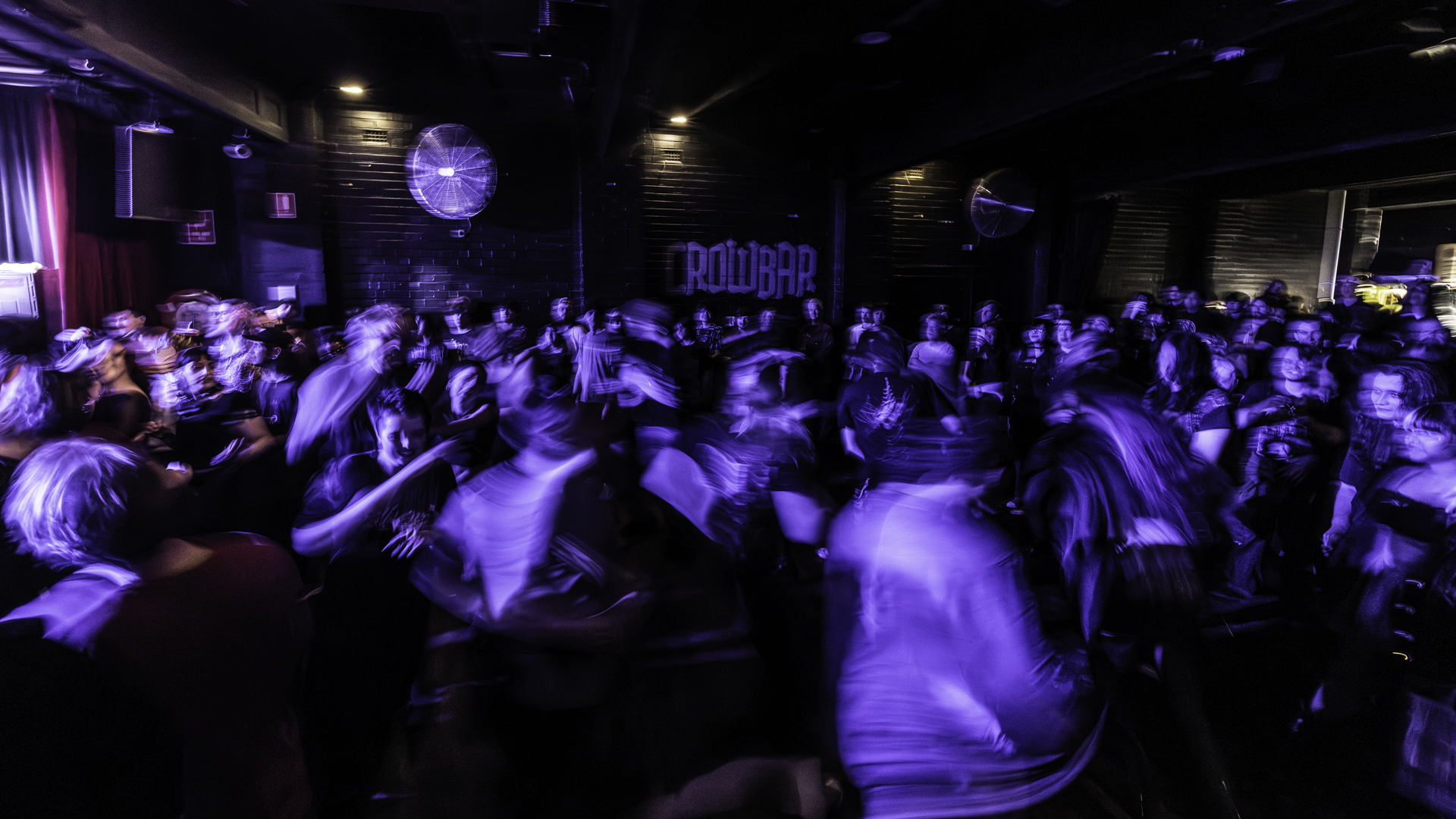 FALLWEATHER @ Crowbar, Sydney-17.png