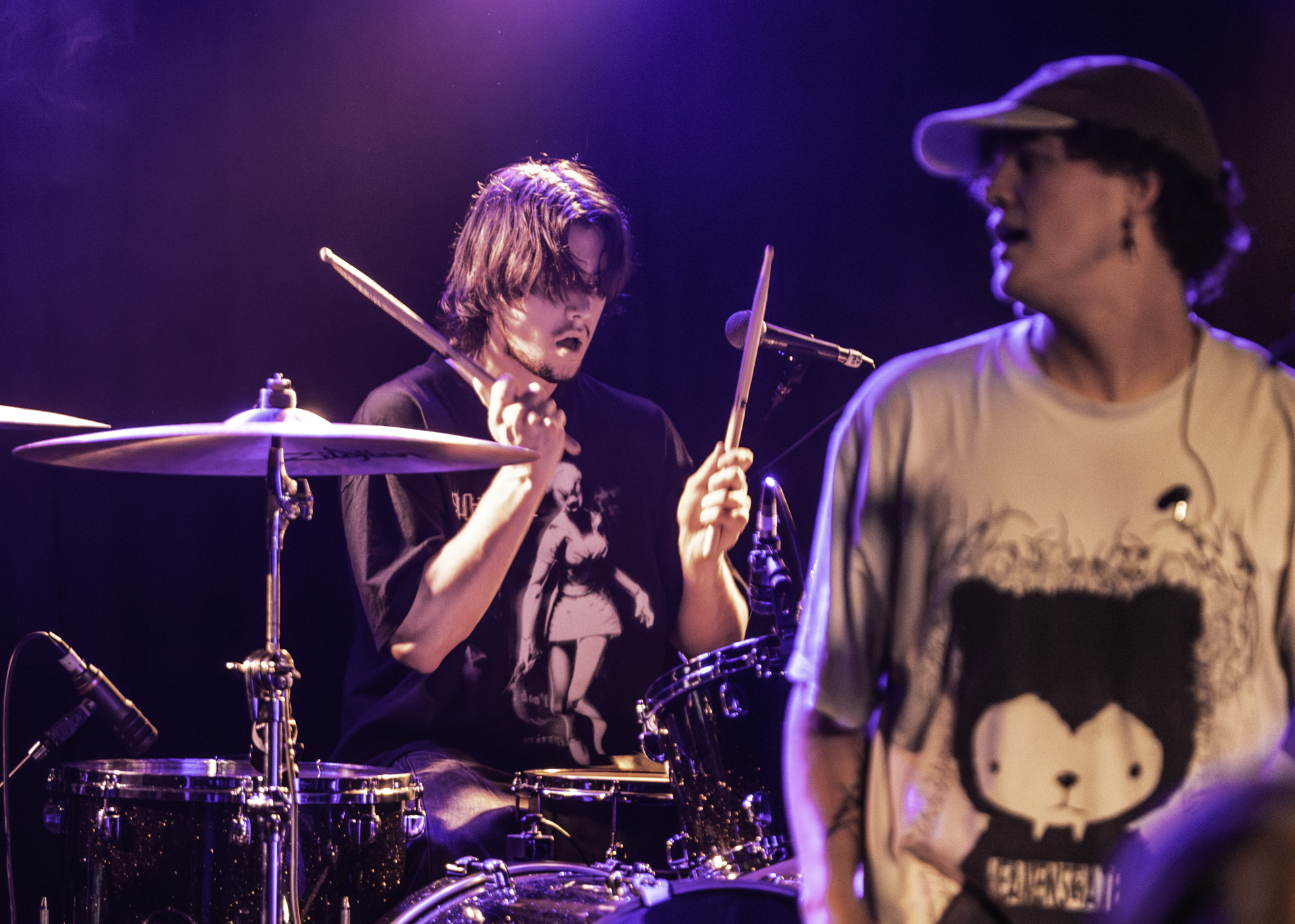 FALLWEATHER @ Crowbar, Sydney-18.png