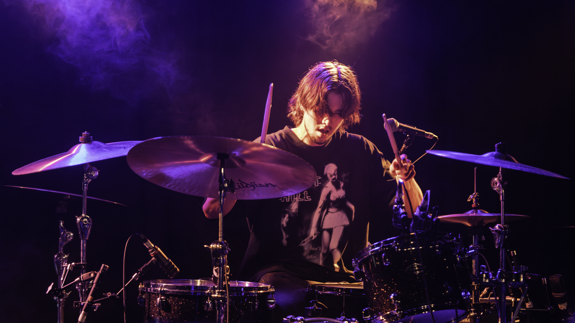 FALLWEATHER @ Crowbar, Sydney-19.png