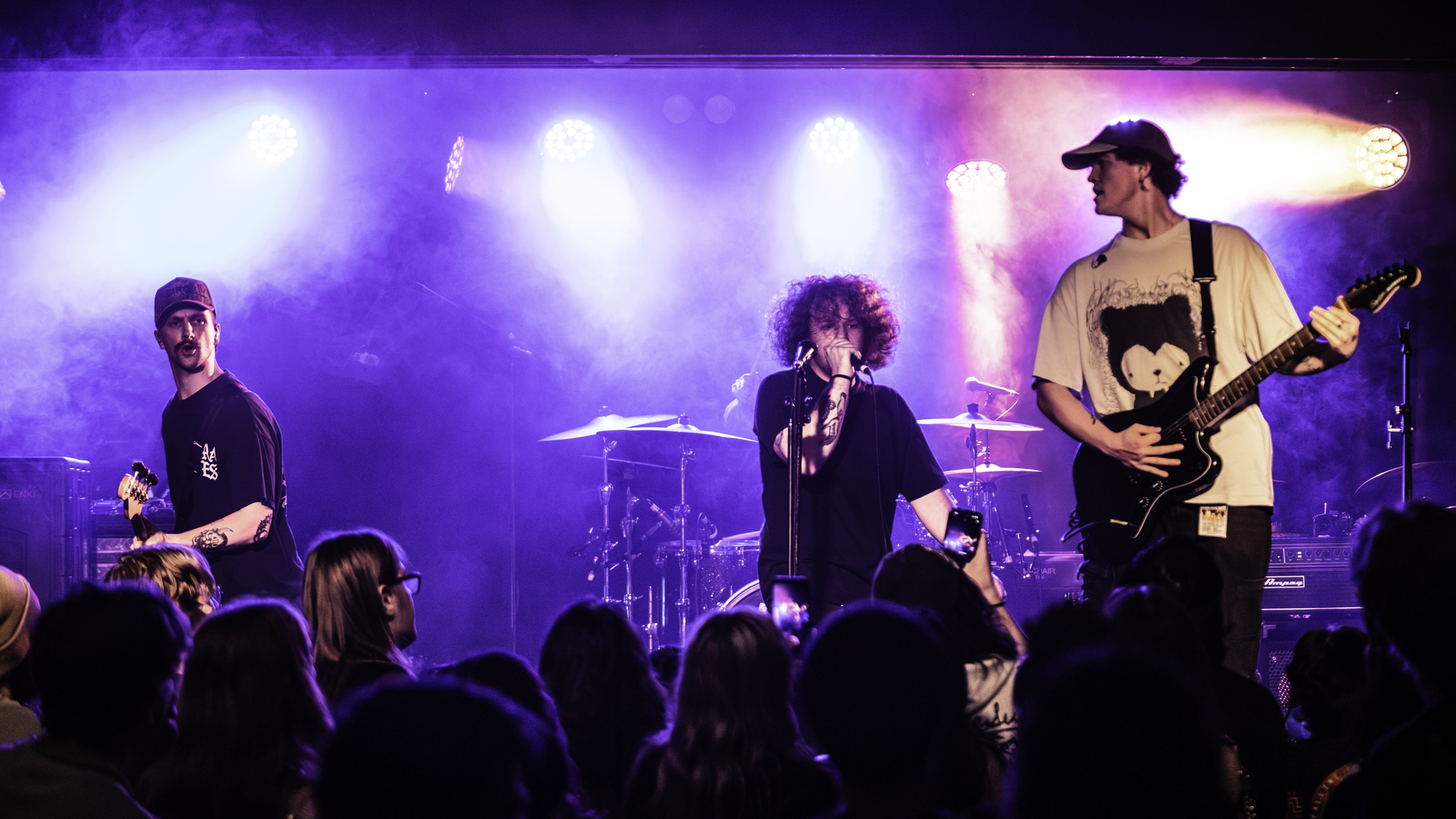 FALLWEATHER @ Crowbar, Sydney-20.png
