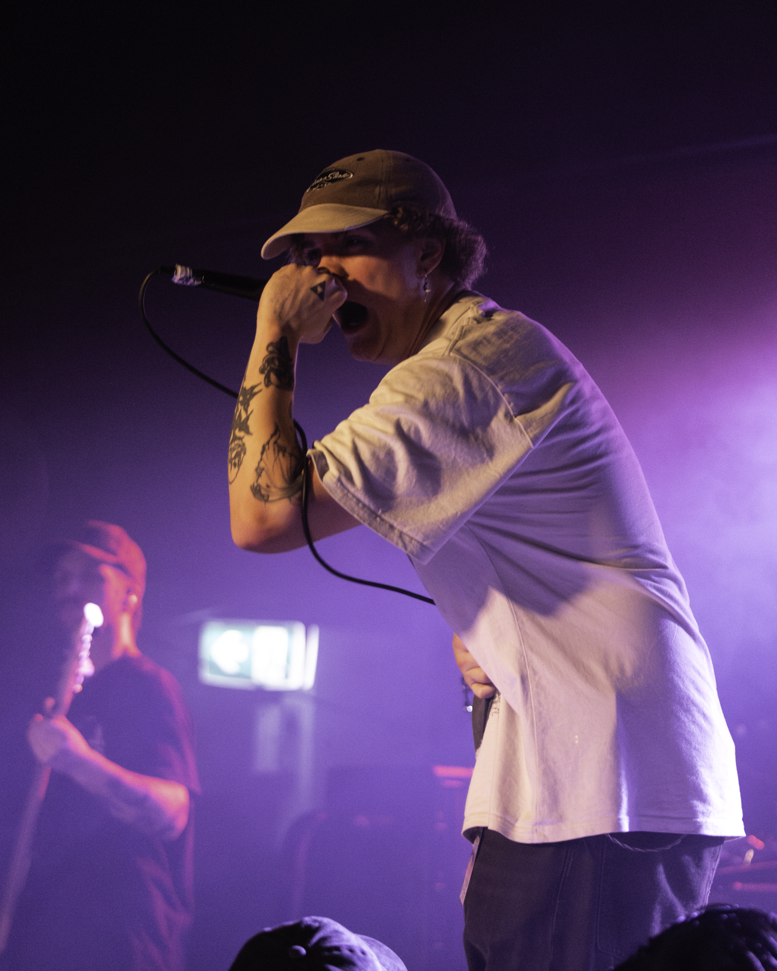 FALLWEATHER @ Crowbar, Sydney-21.png