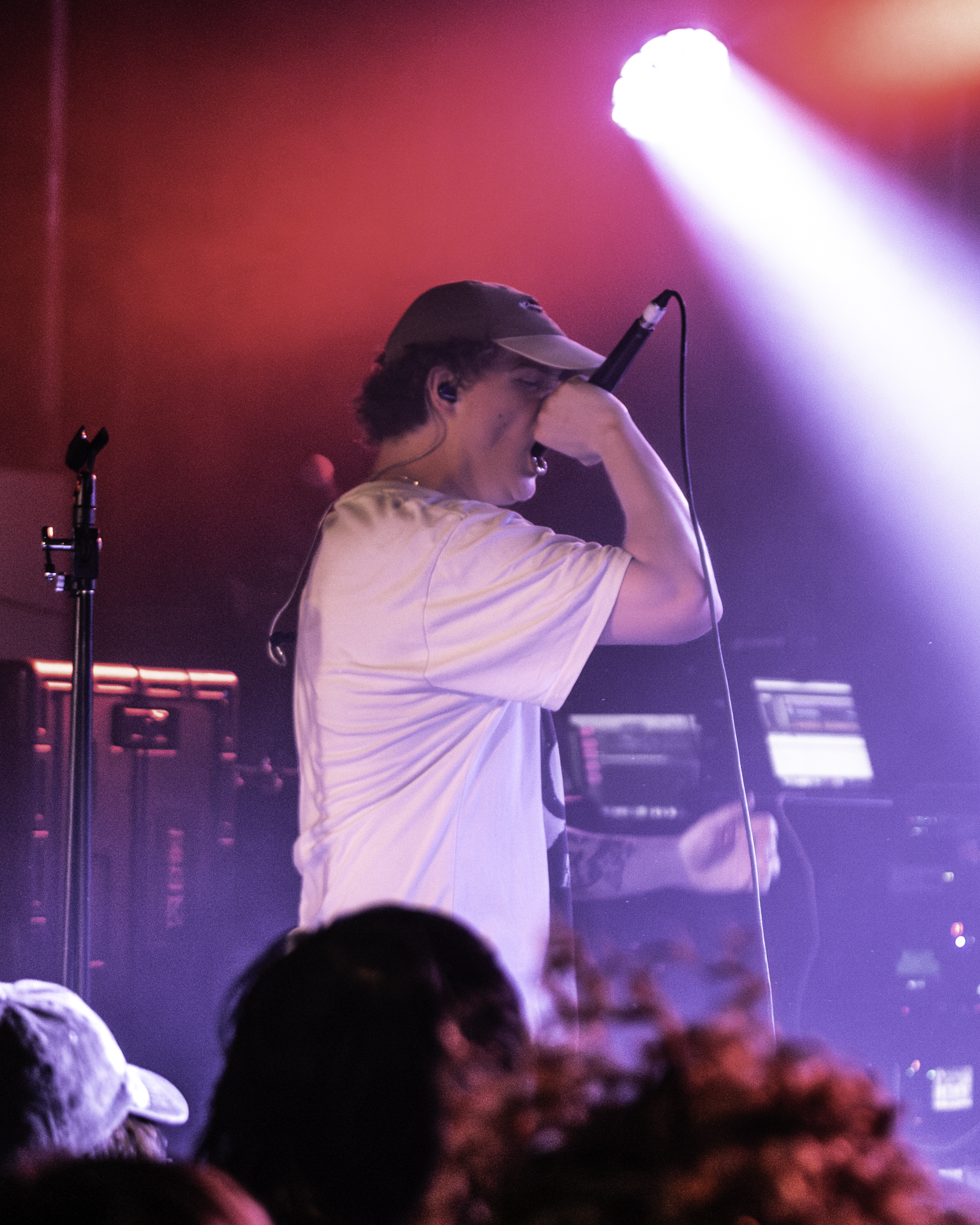 FALLWEATHER @ Crowbar, Sydney-22.png