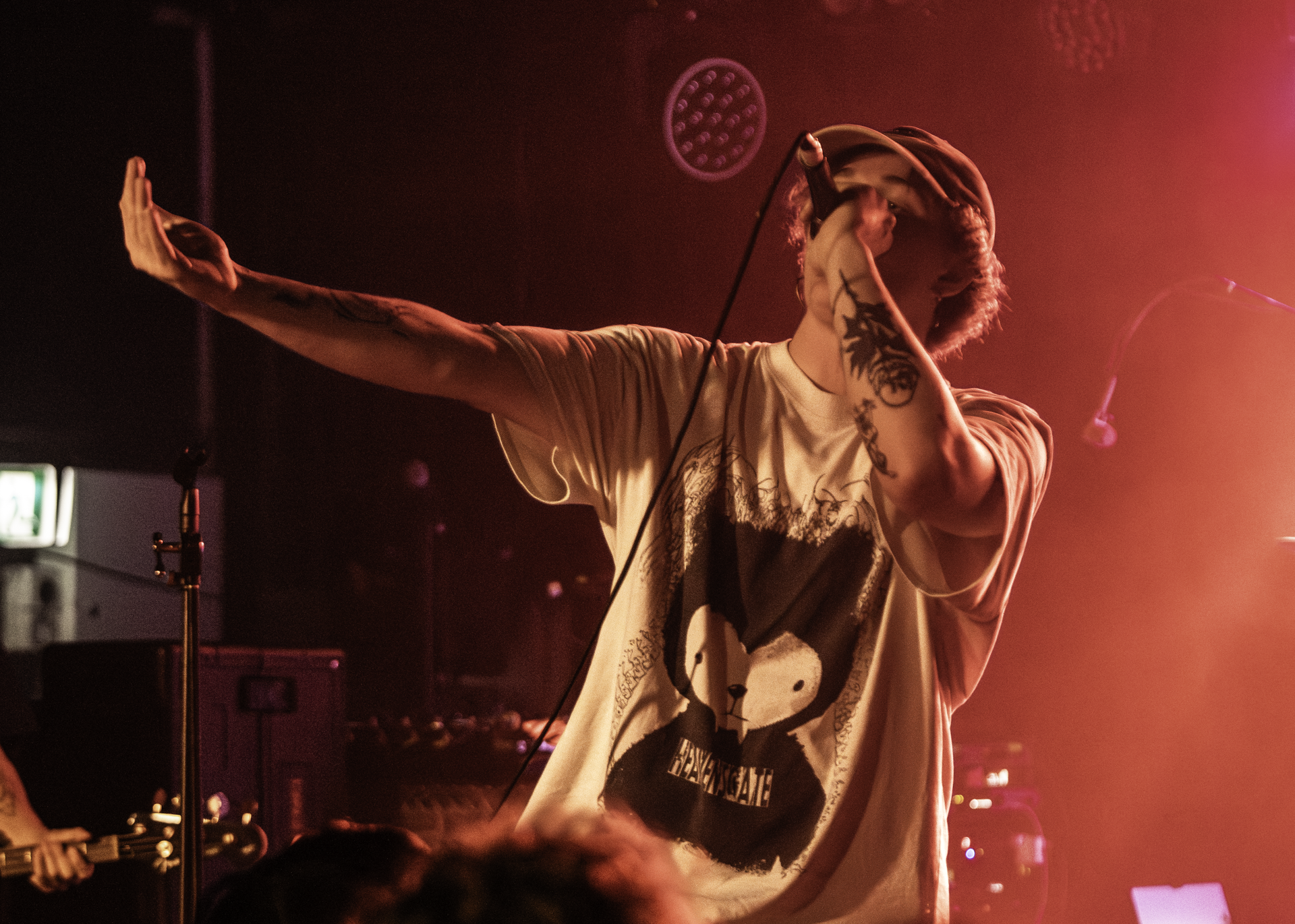 FALLWEATHER @ Crowbar, Sydney-23.png