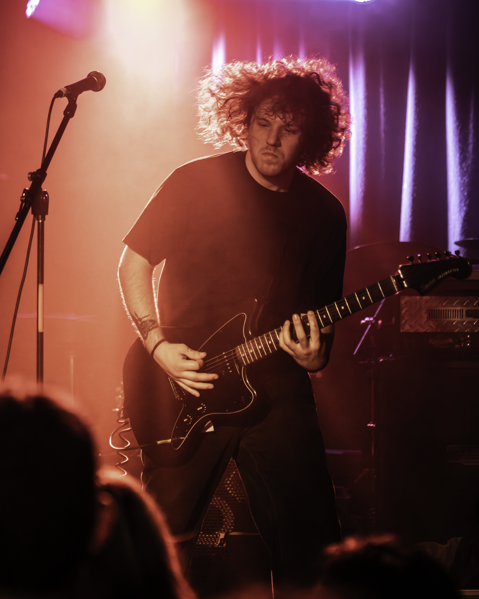 FALLWEATHER @ Crowbar, Sydney-25.png