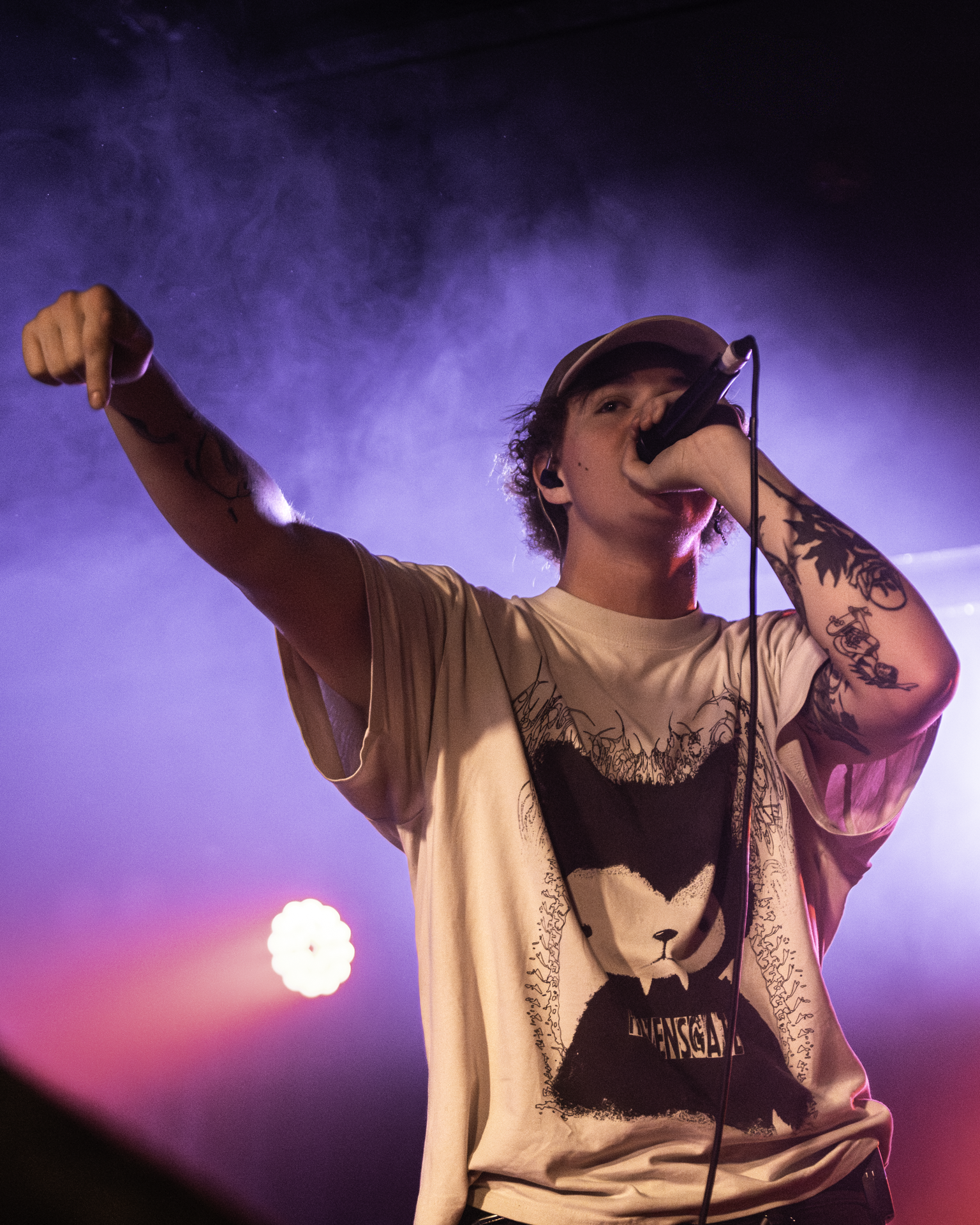 FALLWEATHER @ Crowbar, Sydney-24.png