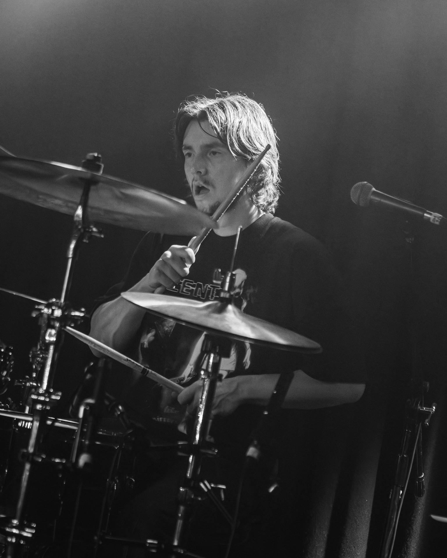 FALLWEATHER @ Crowbar, Sydney-27.png