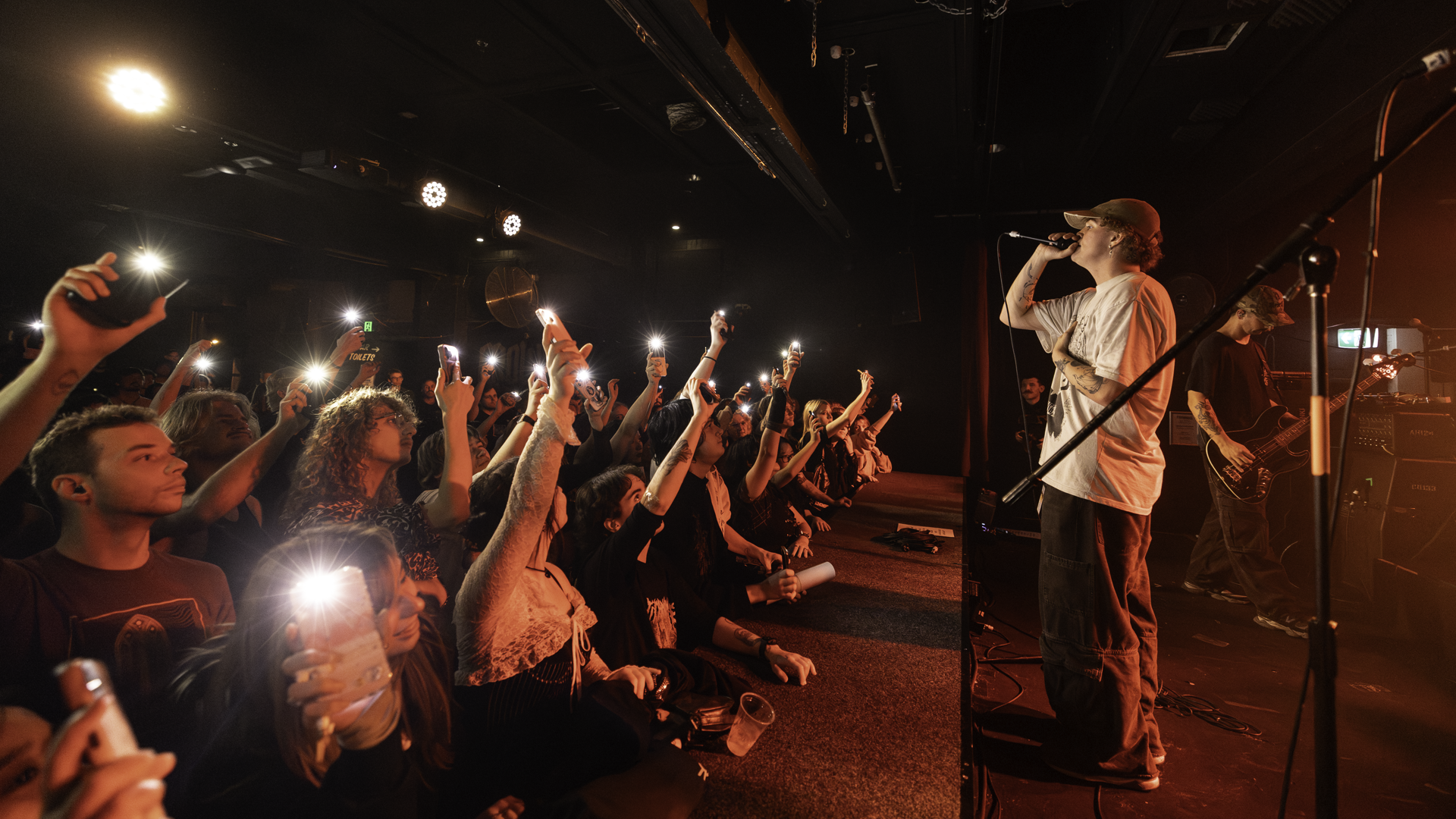 FALLWEATHER @ Crowbar, Sydney-29.png