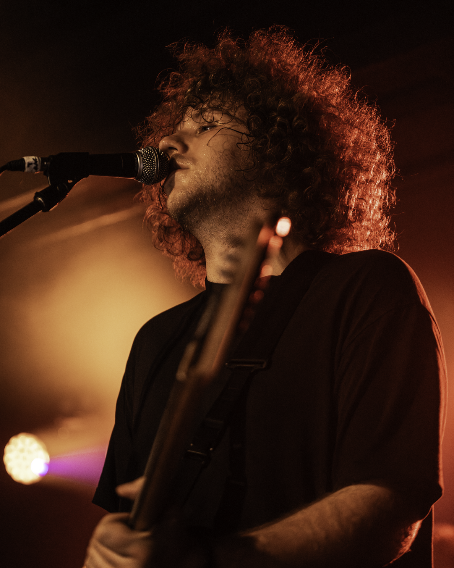 FALLWEATHER @ Crowbar, Sydney-30.png