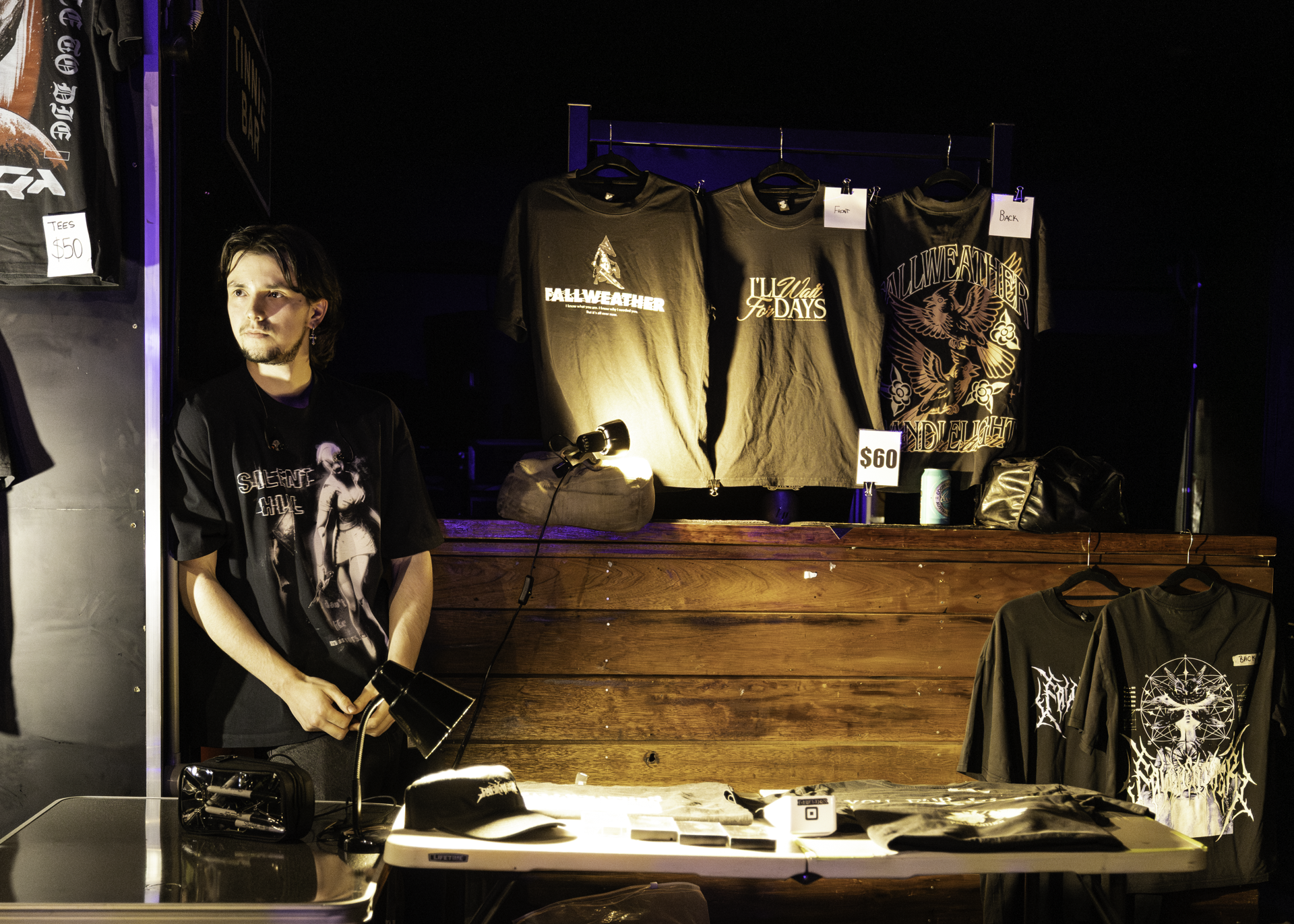 FALLWEATHER @ Crowbar, Sydney-2.png