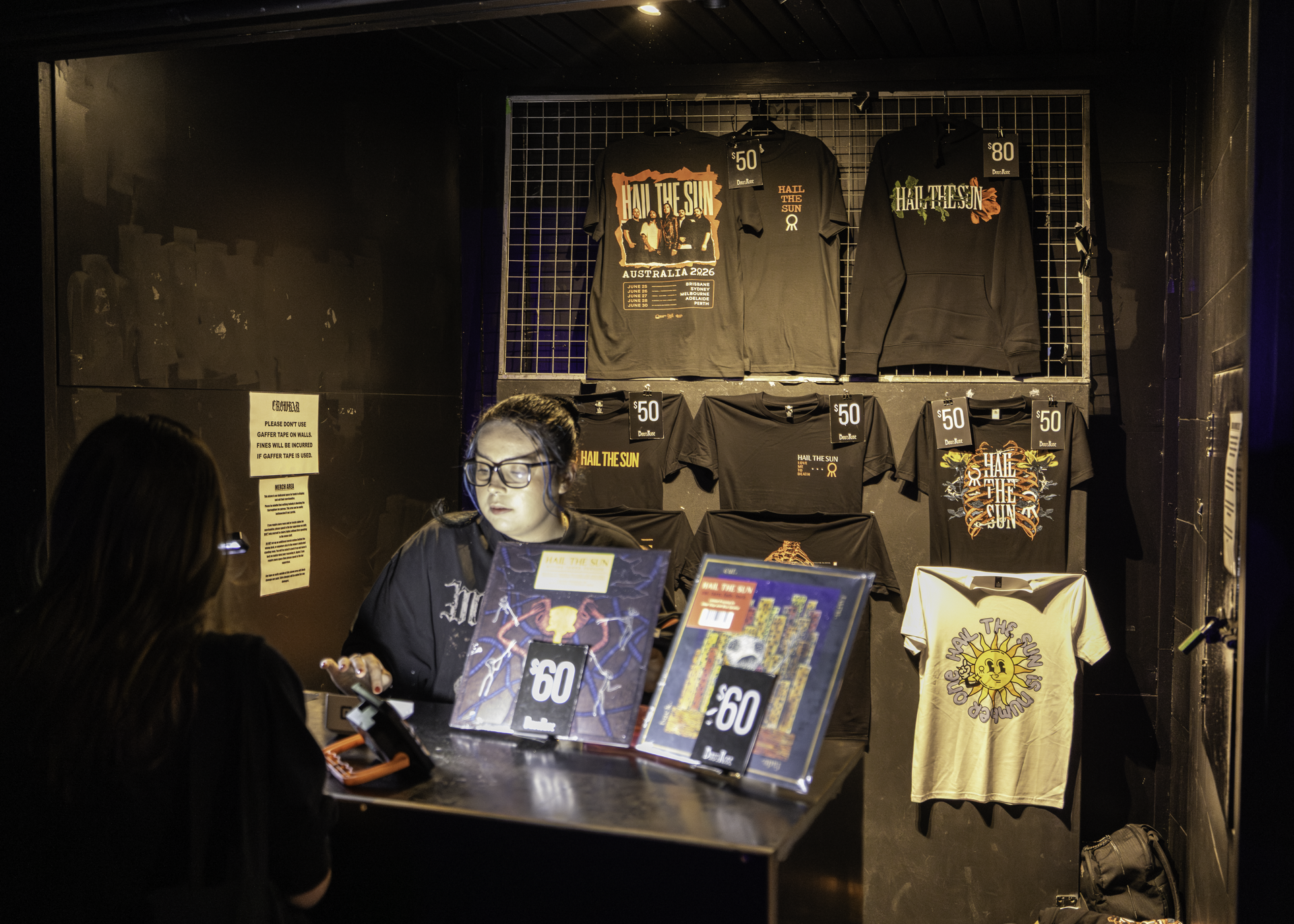 FALLWEATHER @ Crowbar, Sydney-3.png