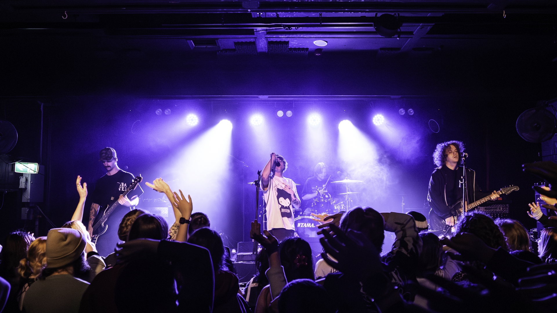 FALLWEATHER @ Crowbar, Sydney-5.png