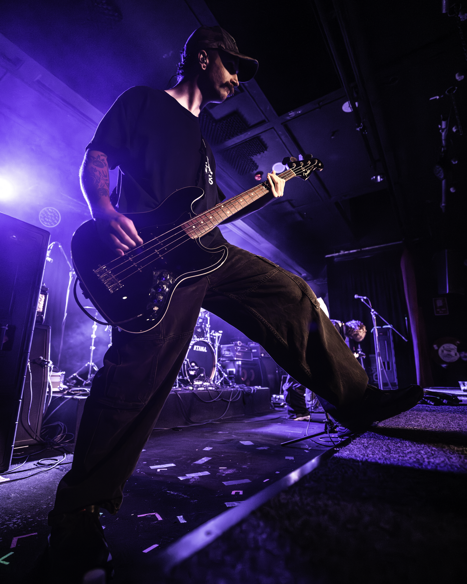 FALLWEATHER @ Crowbar, Sydney-4.png