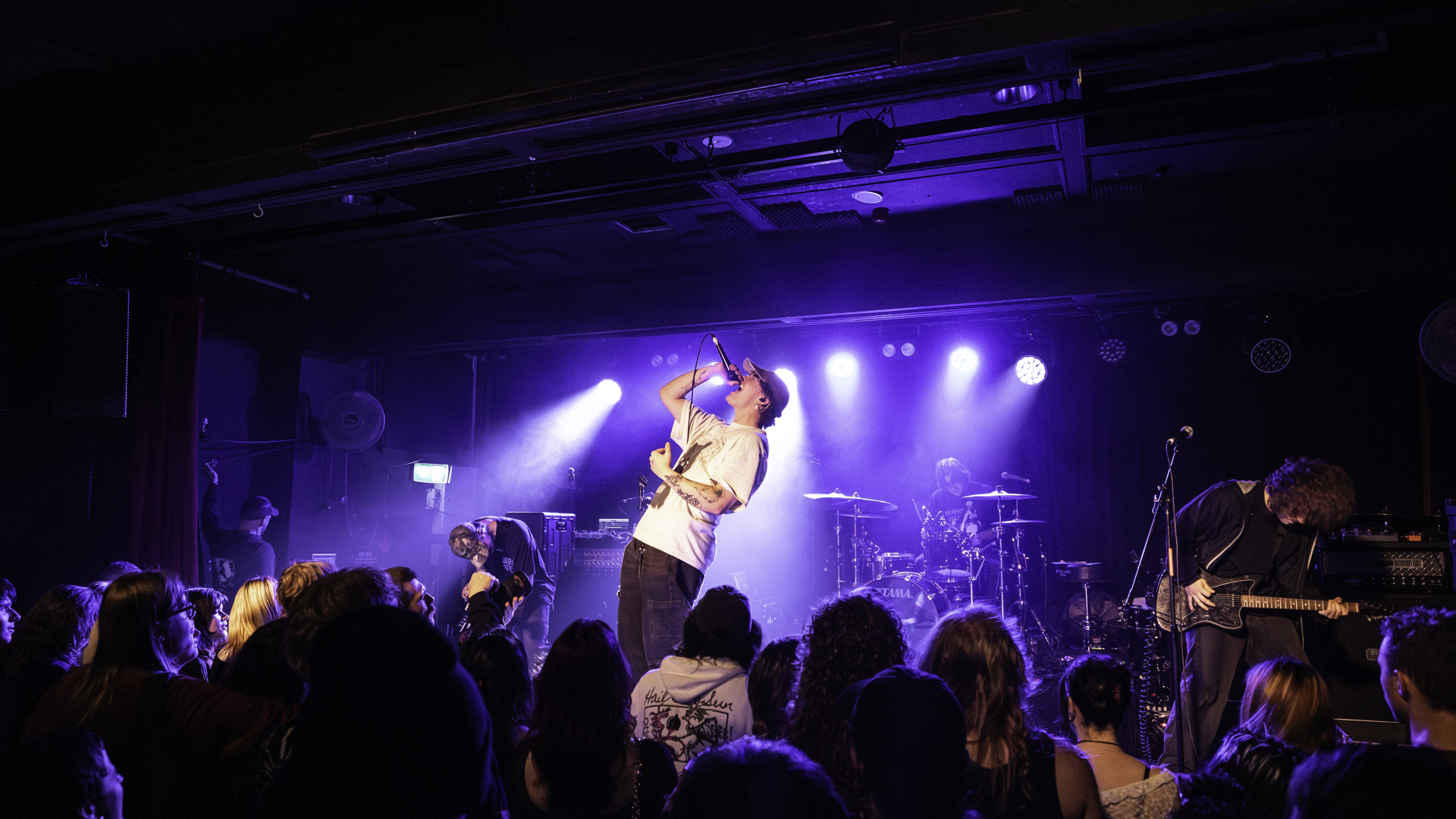 FALLWEATHER @ Crowbar, Sydney-6.png