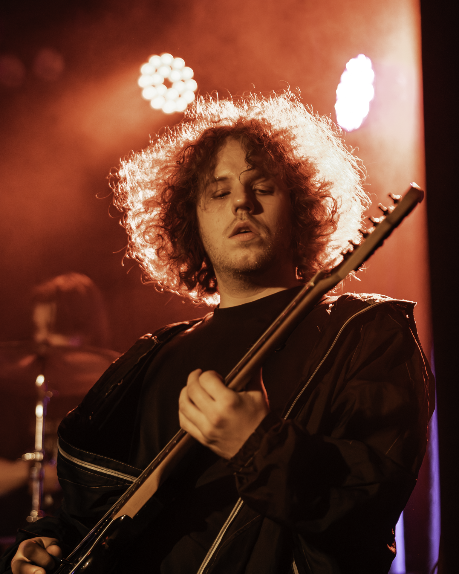 FALLWEATHER @ Crowbar, Sydney-7.png