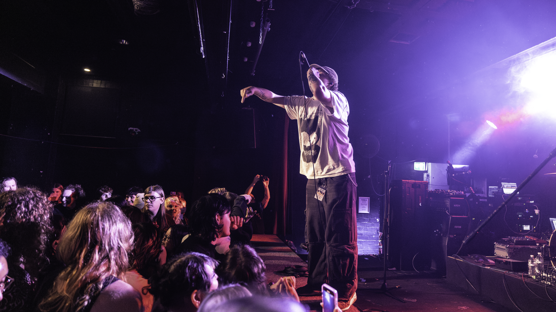 FALLWEATHER @ Crowbar, Sydney-8.png