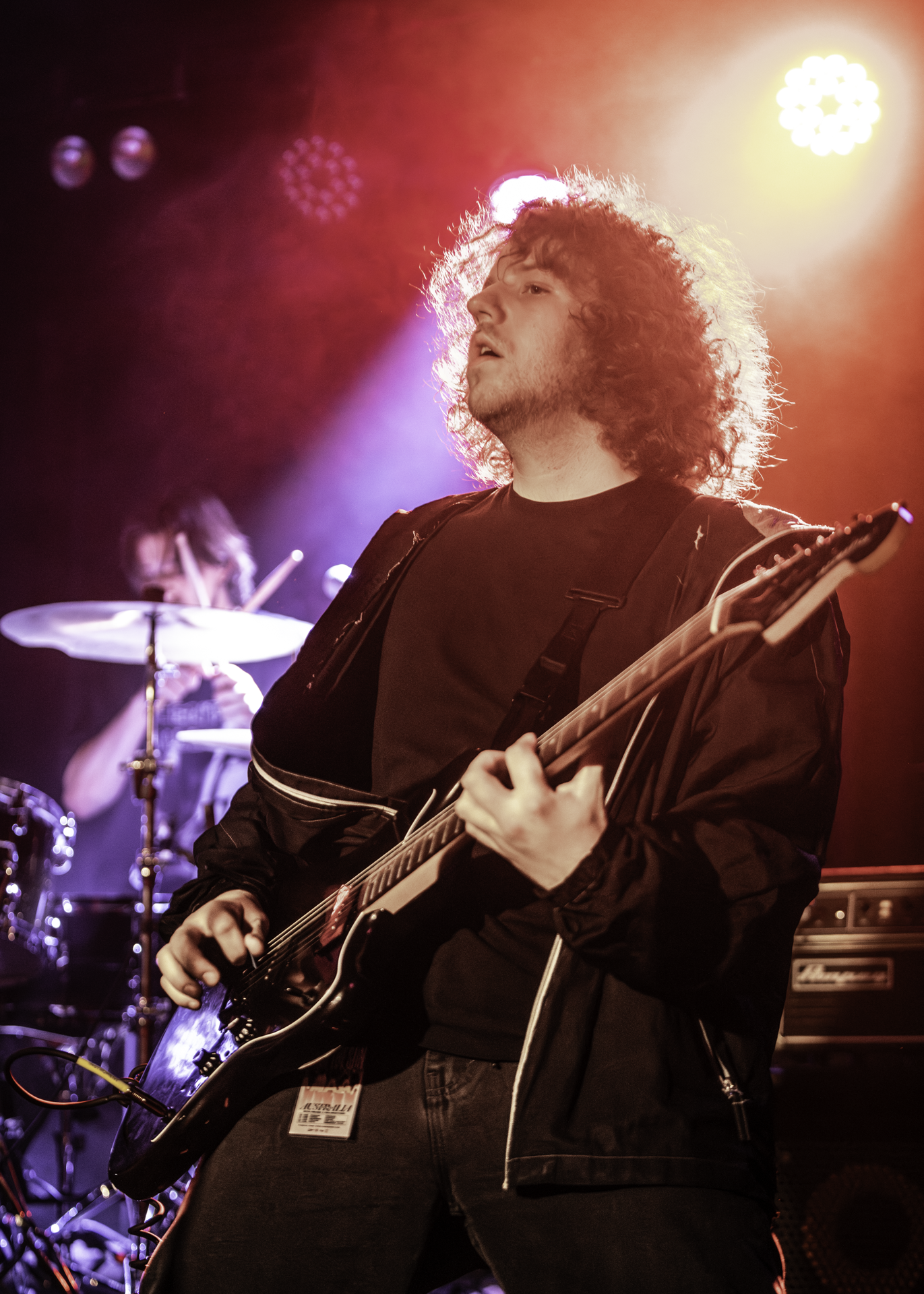 FALLWEATHER @ Crowbar, Sydney-9.png