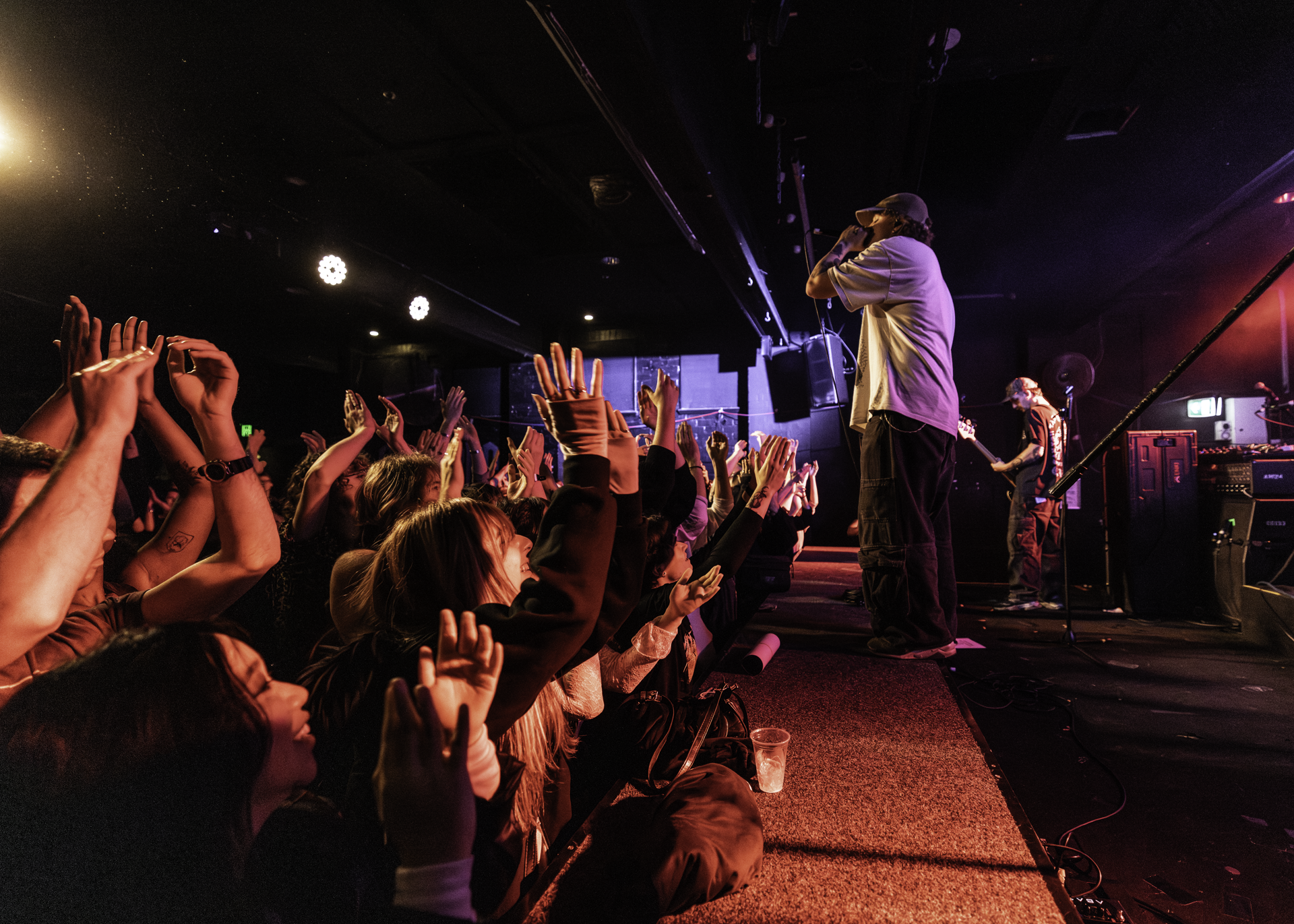 FALLWEATHER @ Crowbar, Sydney-10.png