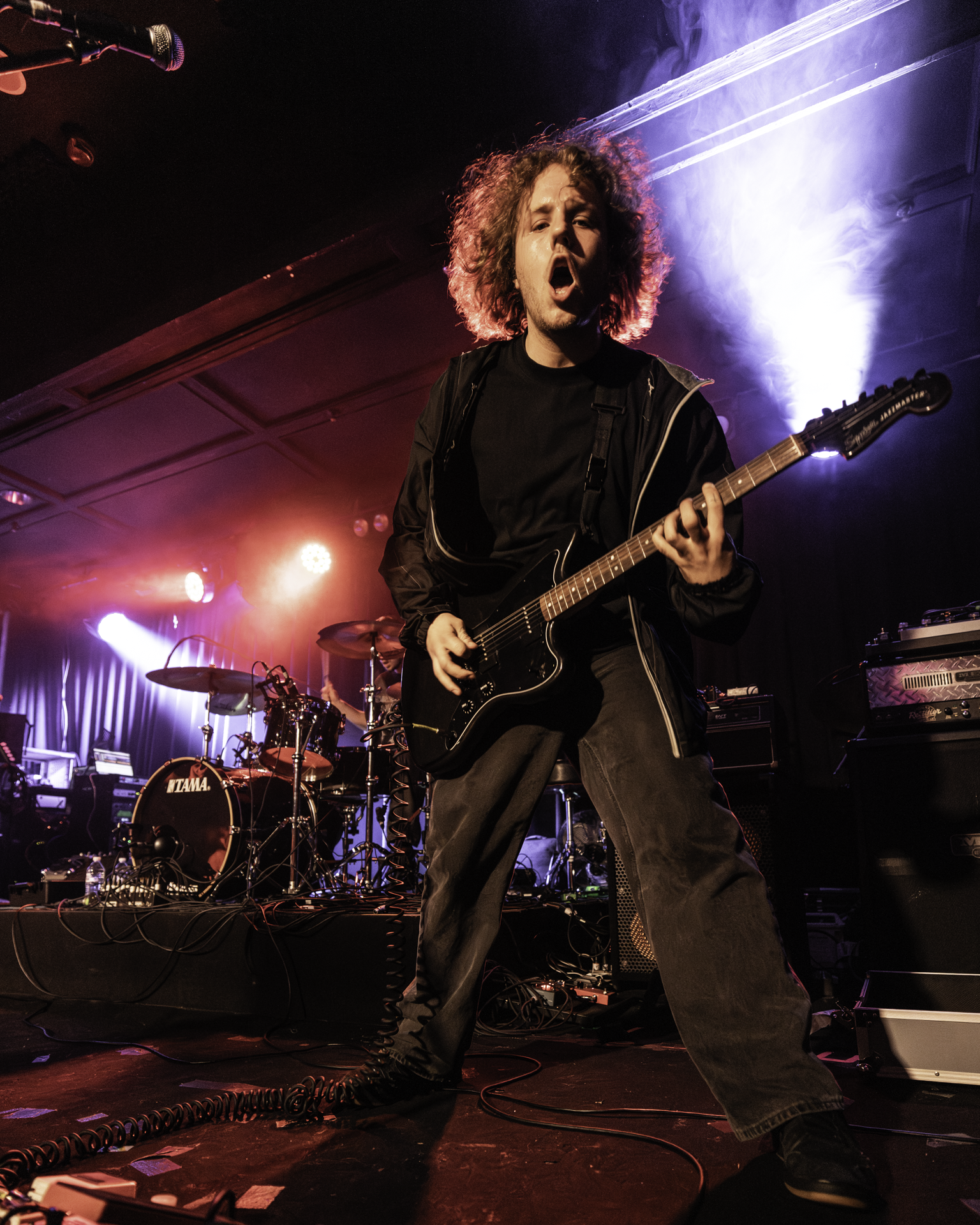 FALLWEATHER @ Crowbar, Sydney-11.png