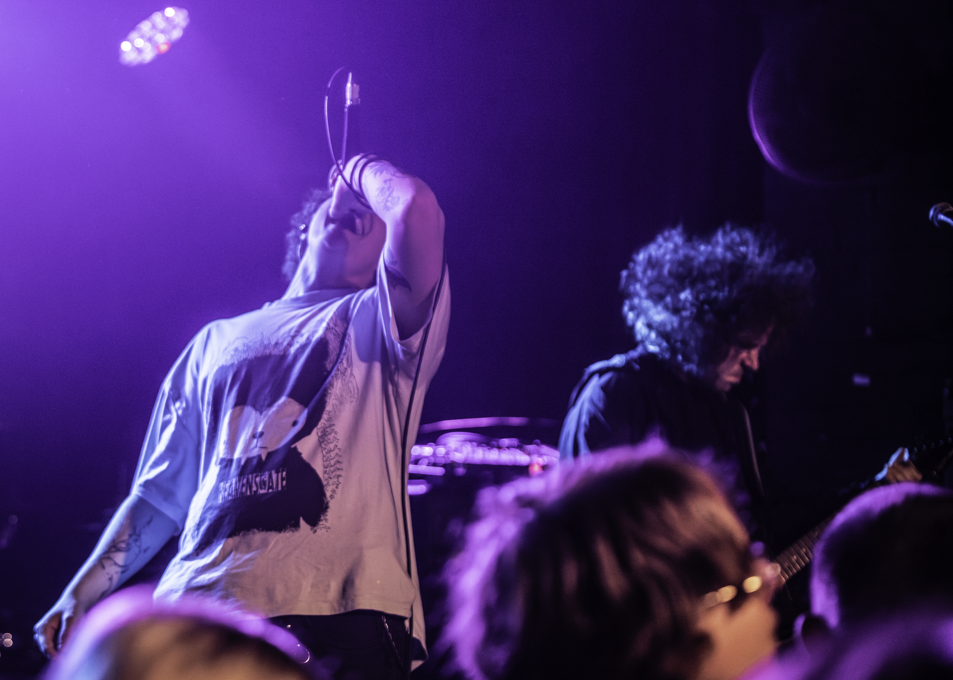 FALLWEATHER @ Crowbar, Sydney-13.png