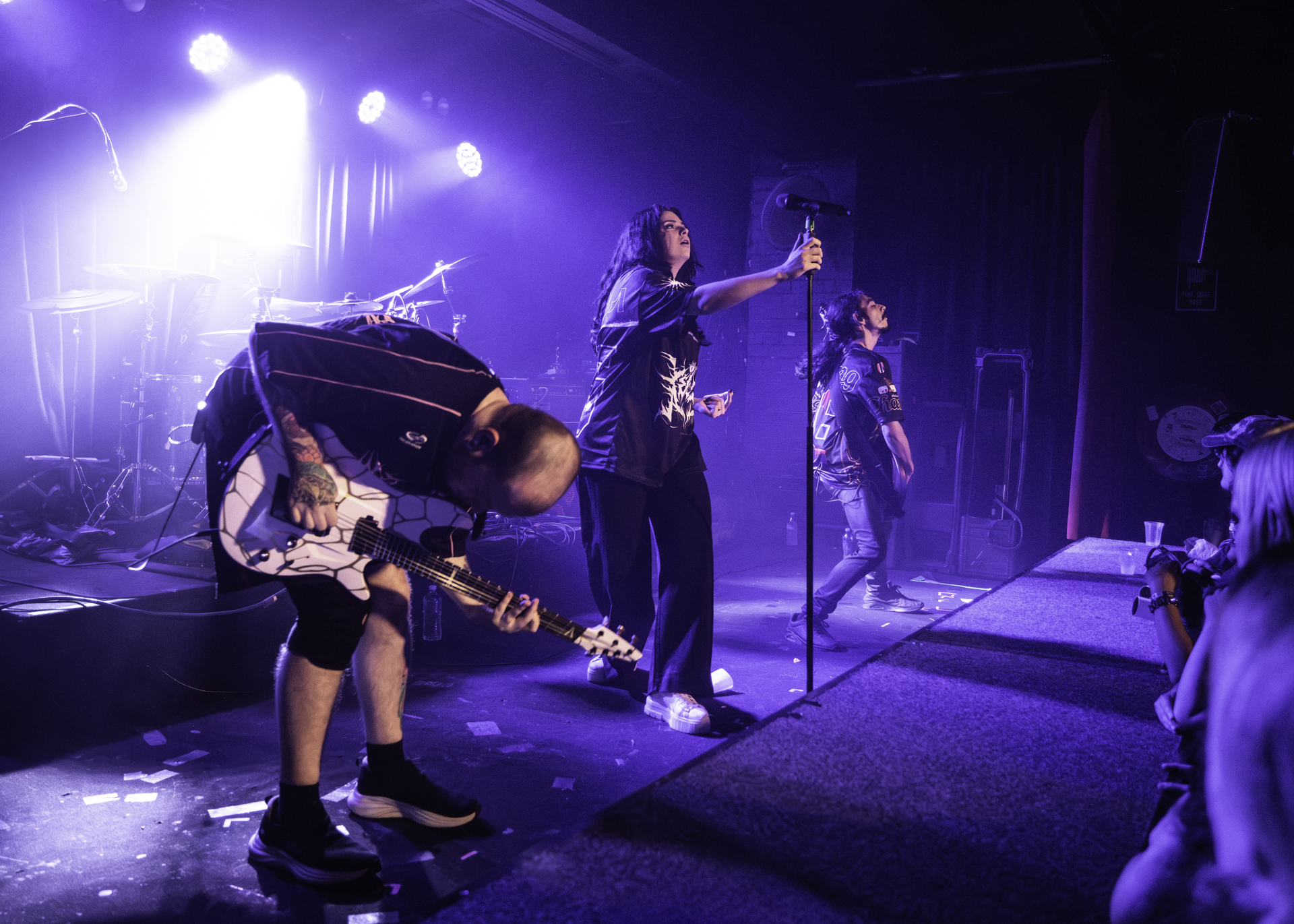 RELIQA @ Crowbar, Sydney-7.png