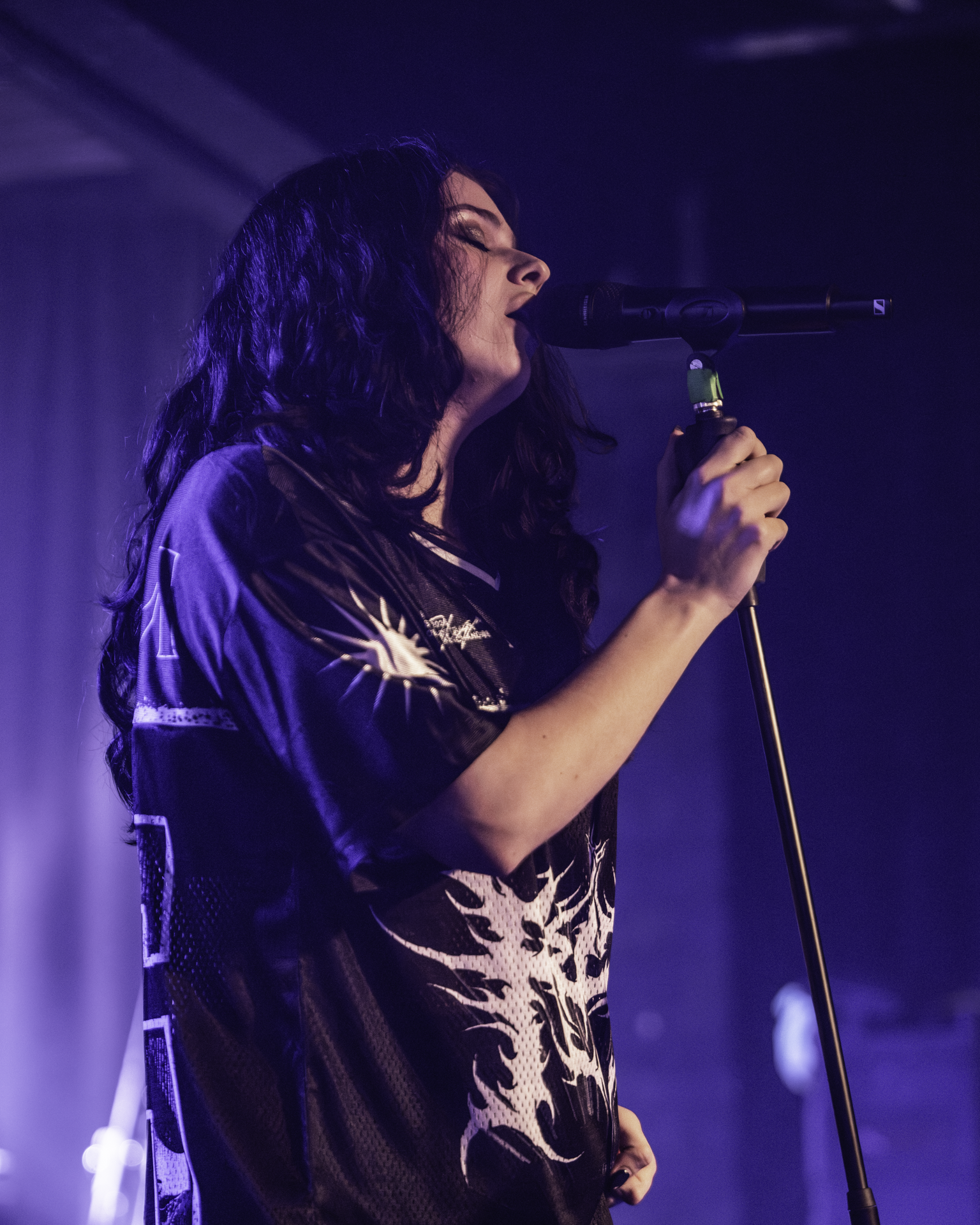 RELIQA @ Crowbar, Sydney-6.png