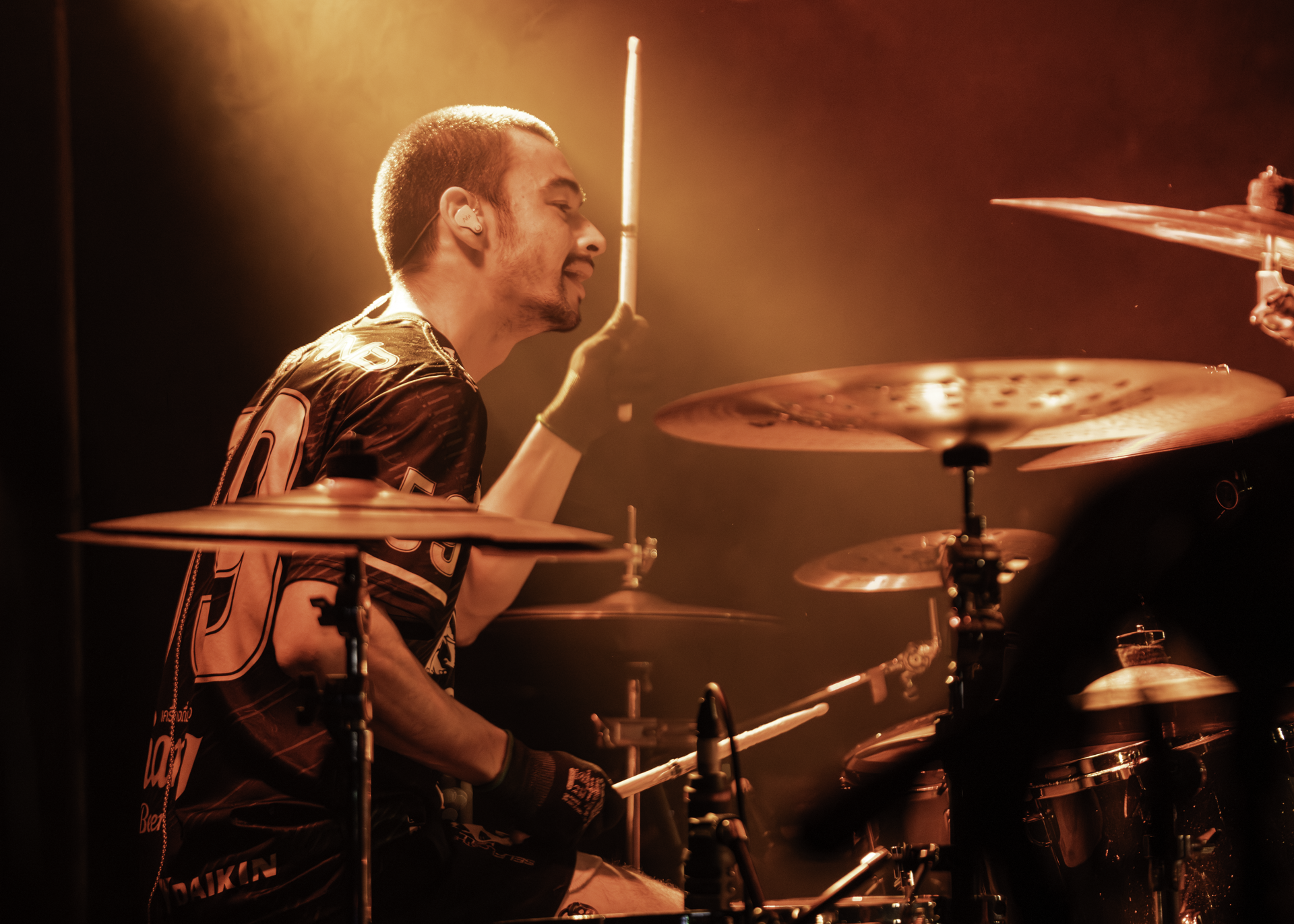RELIQA @ Crowbar, Sydney-8.png