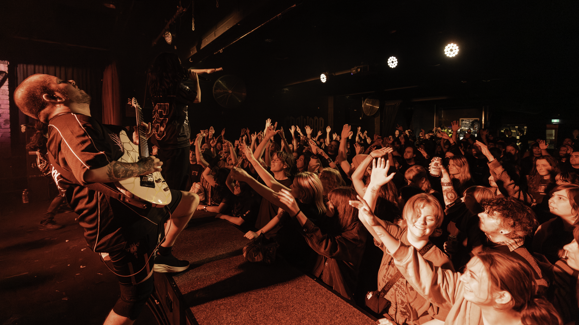 RELIQA @ Crowbar, Sydney-10.png