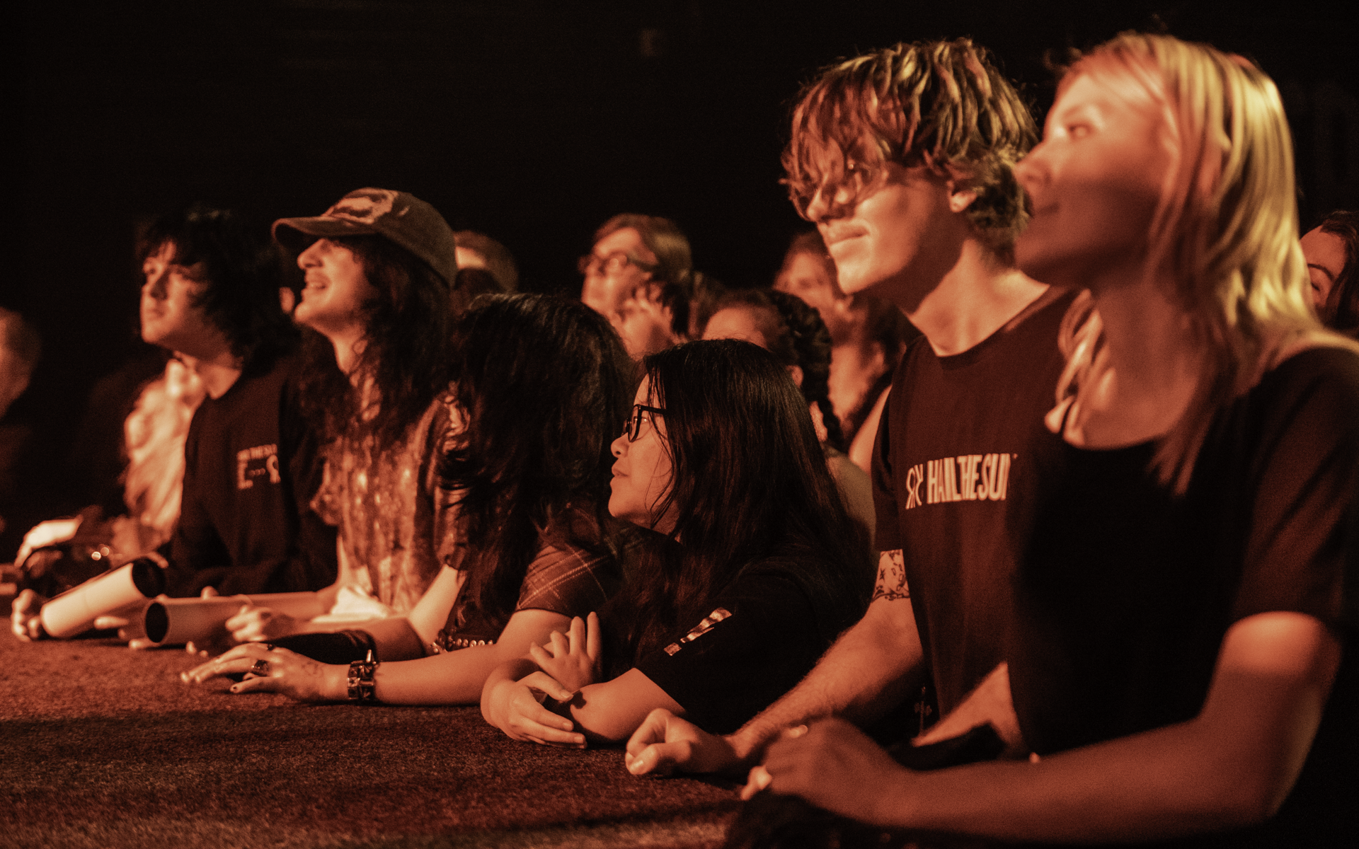 RELIQA @ Crowbar, Sydney-11.png