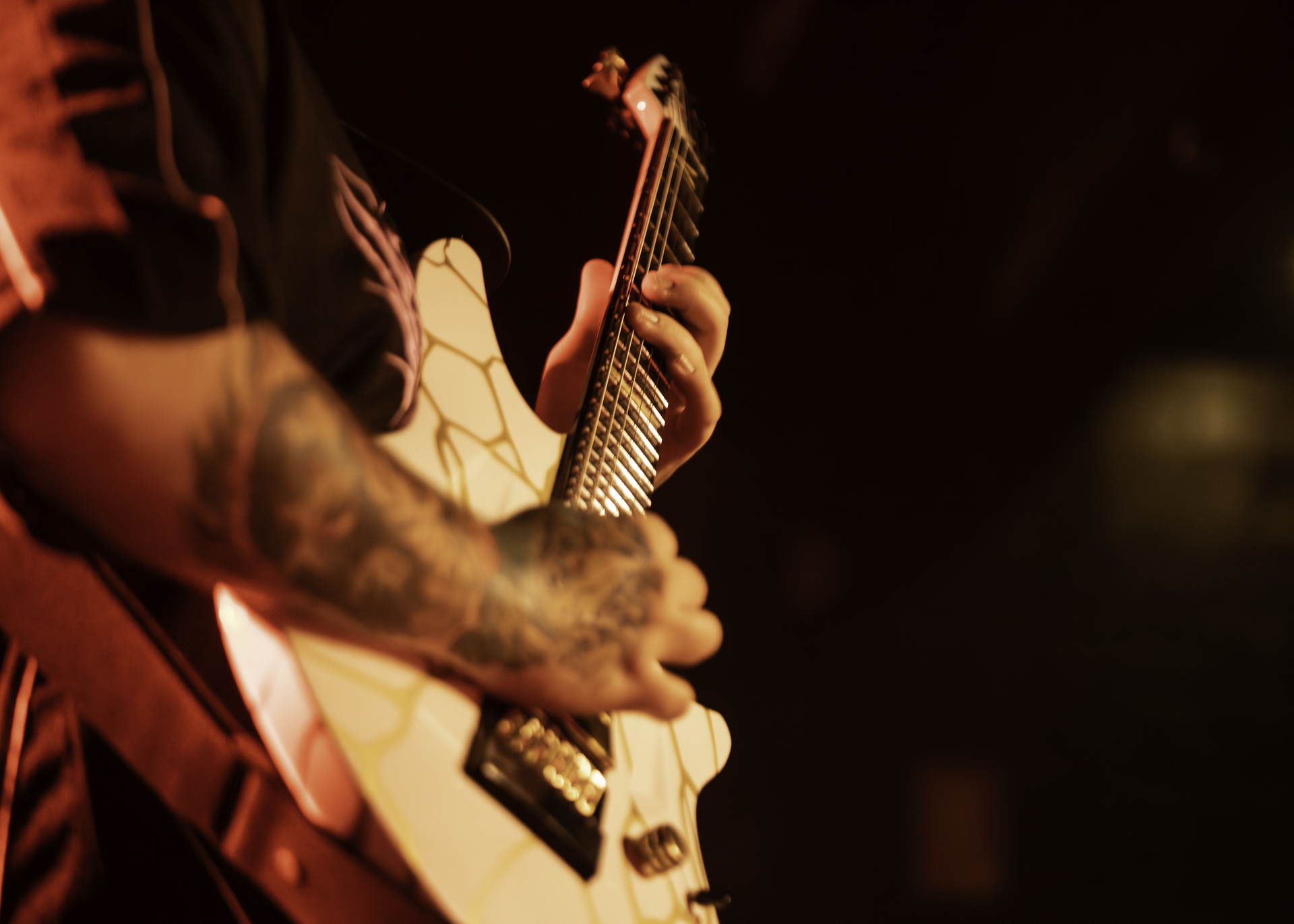 RELIQA @ Crowbar, Sydney-12.png