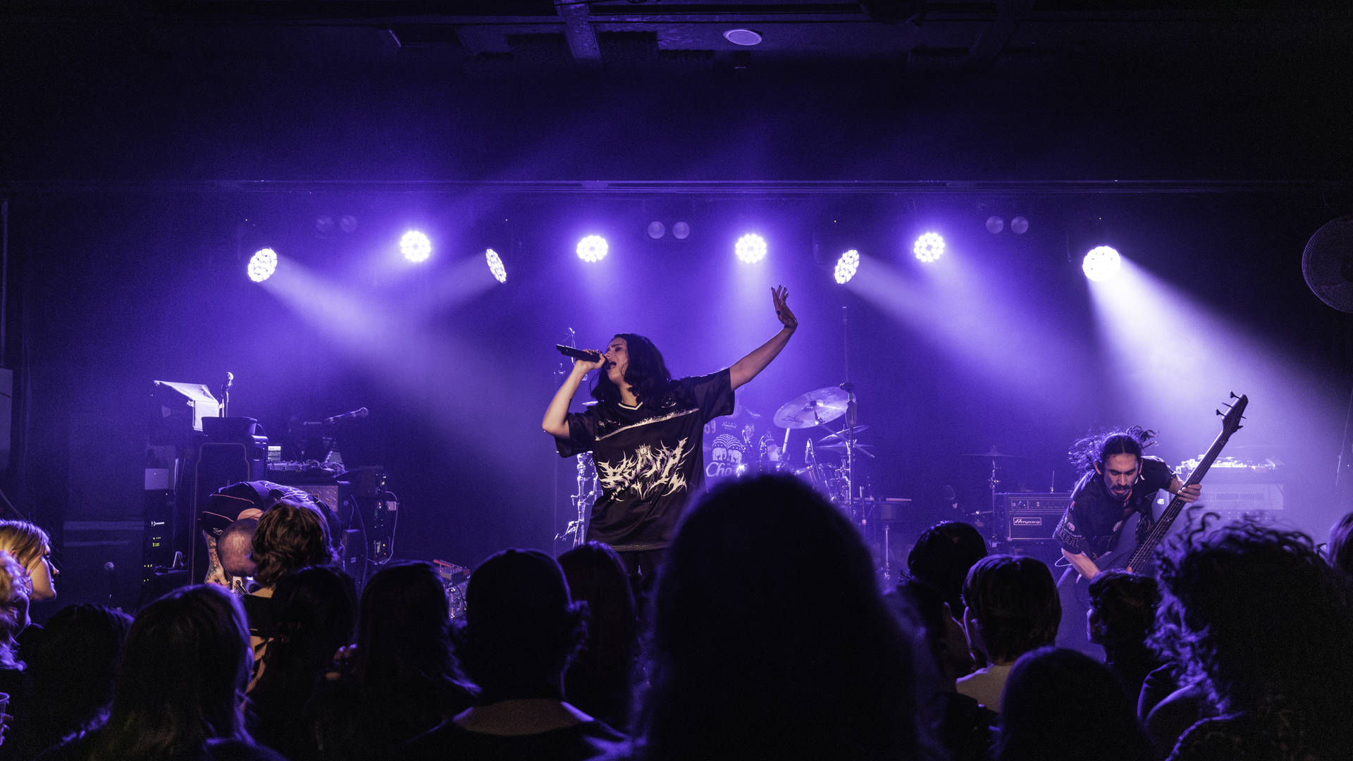 RELIQA @ Crowbar, Sydney-13.png