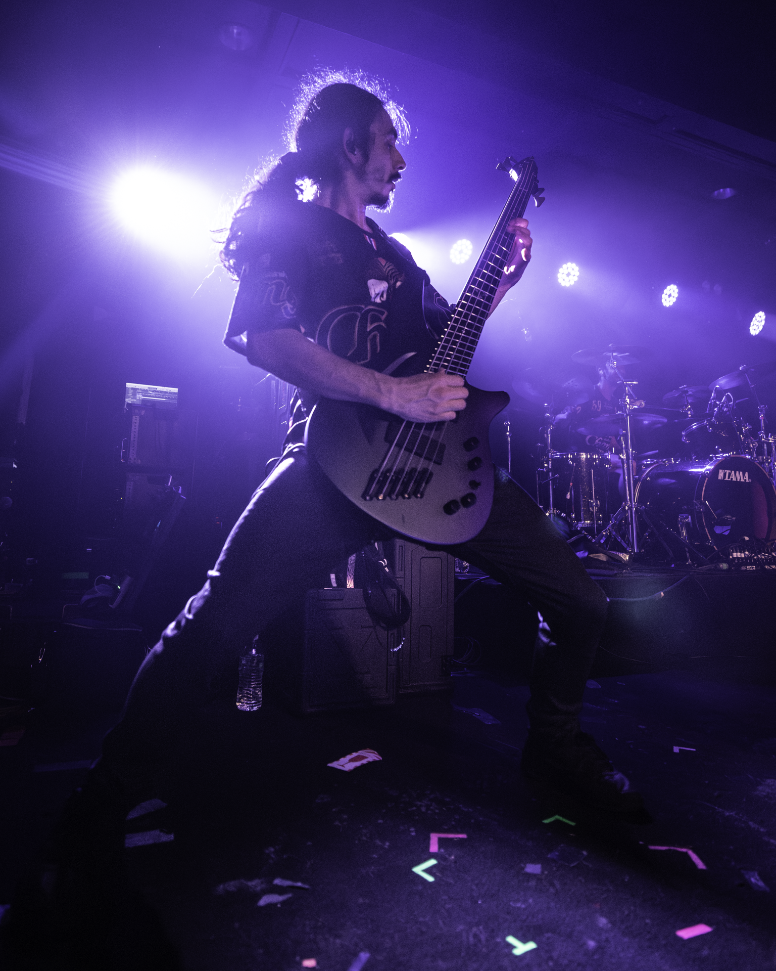 RELIQA @ Crowbar, Sydney-14.png