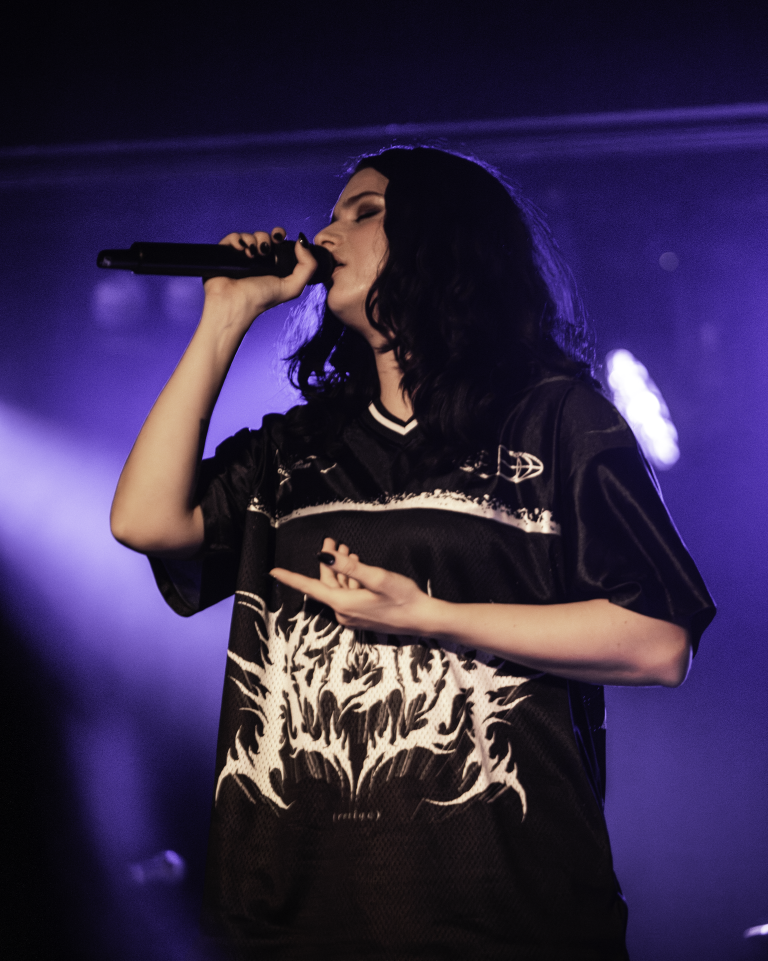 RELIQA @ Crowbar, Sydney-15.png