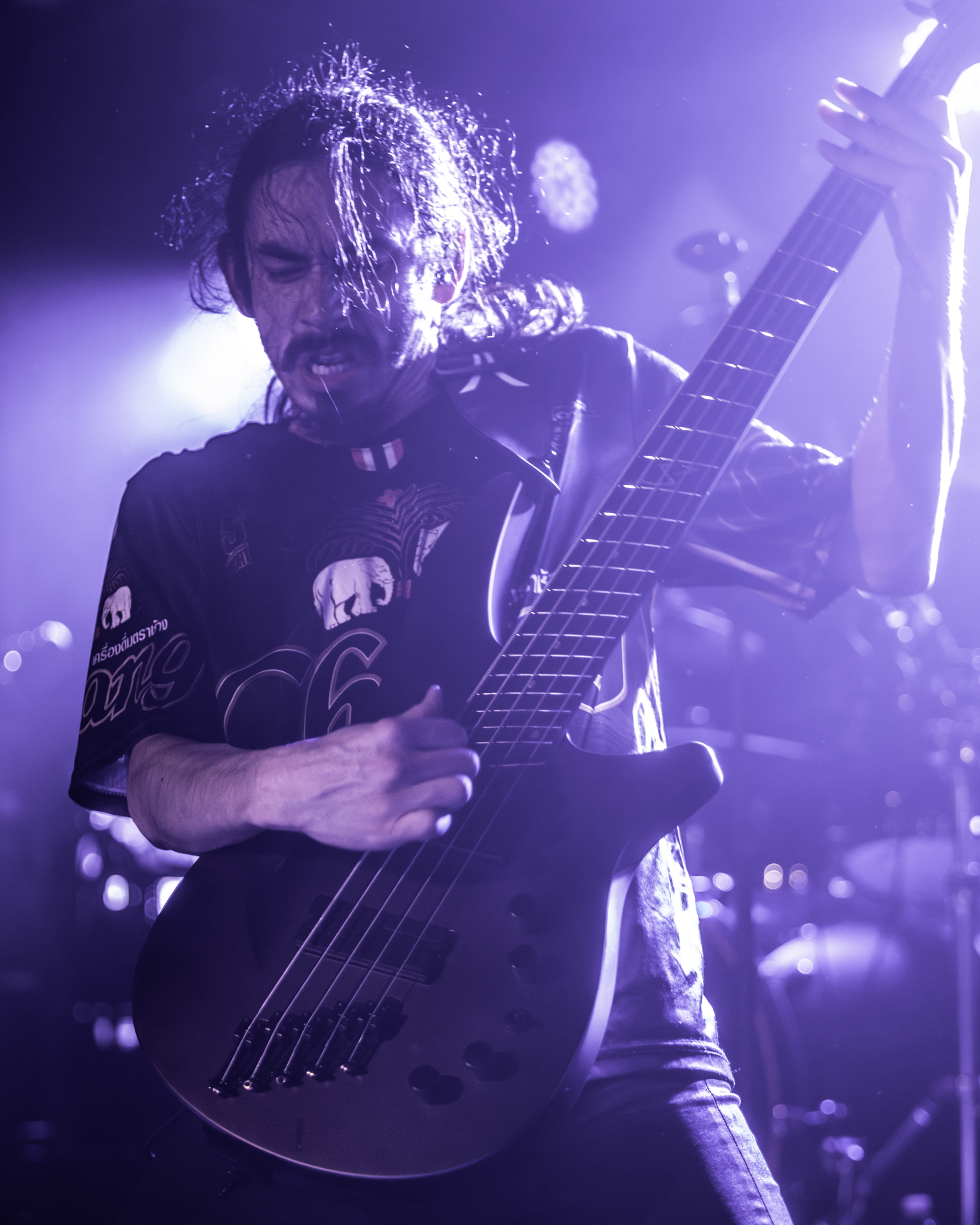 RELIQA @ Crowbar, Sydney-16.png